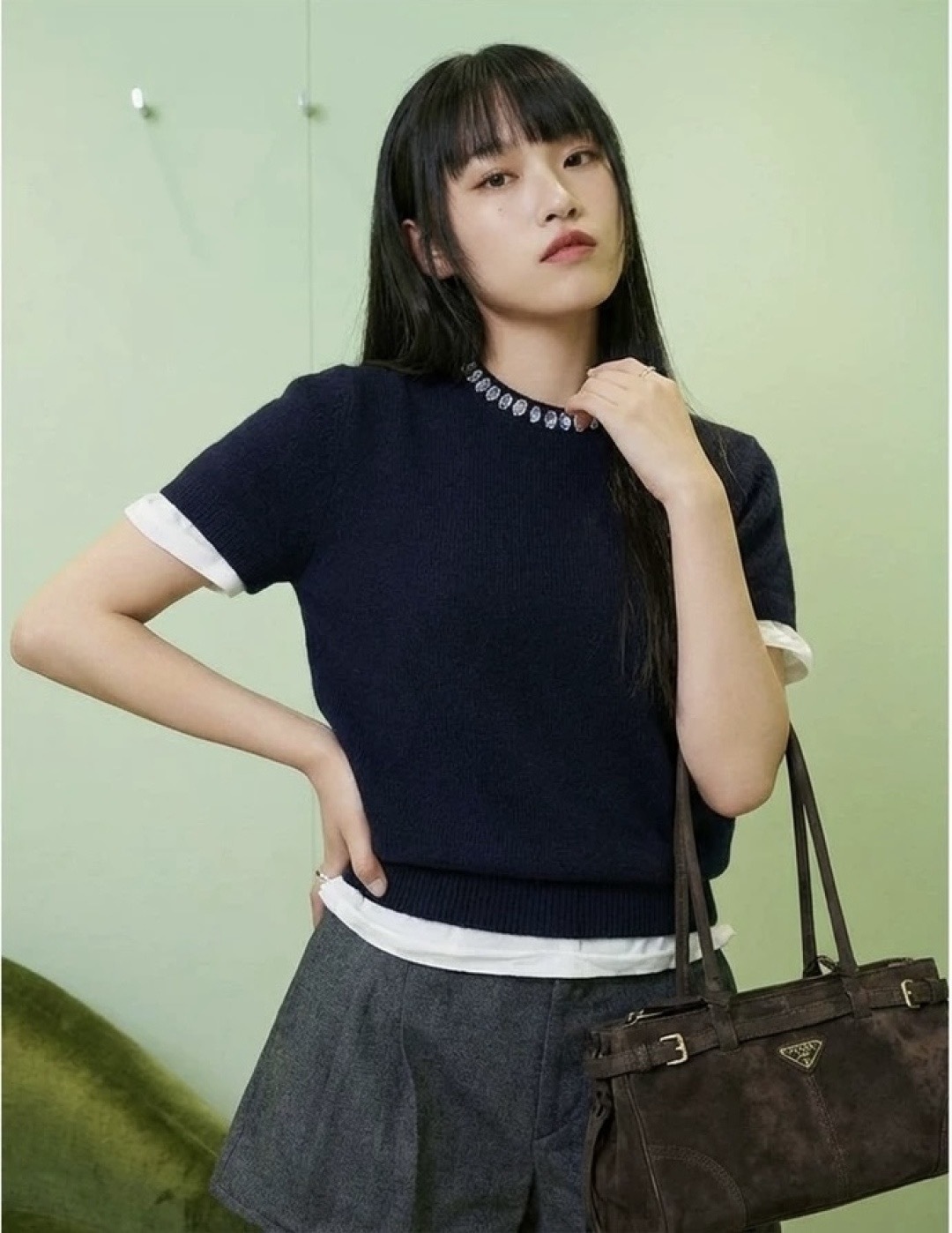 image_E4A320A7-8319-451C-B59F-D3B07E59A6F9_1767863221