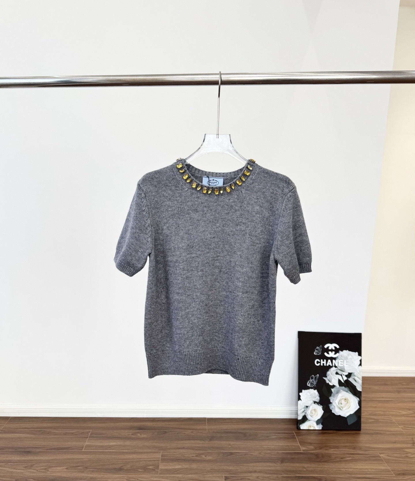 image_3BA602E0-21A5-4340-B8F4-753F44E102E7_1767863221