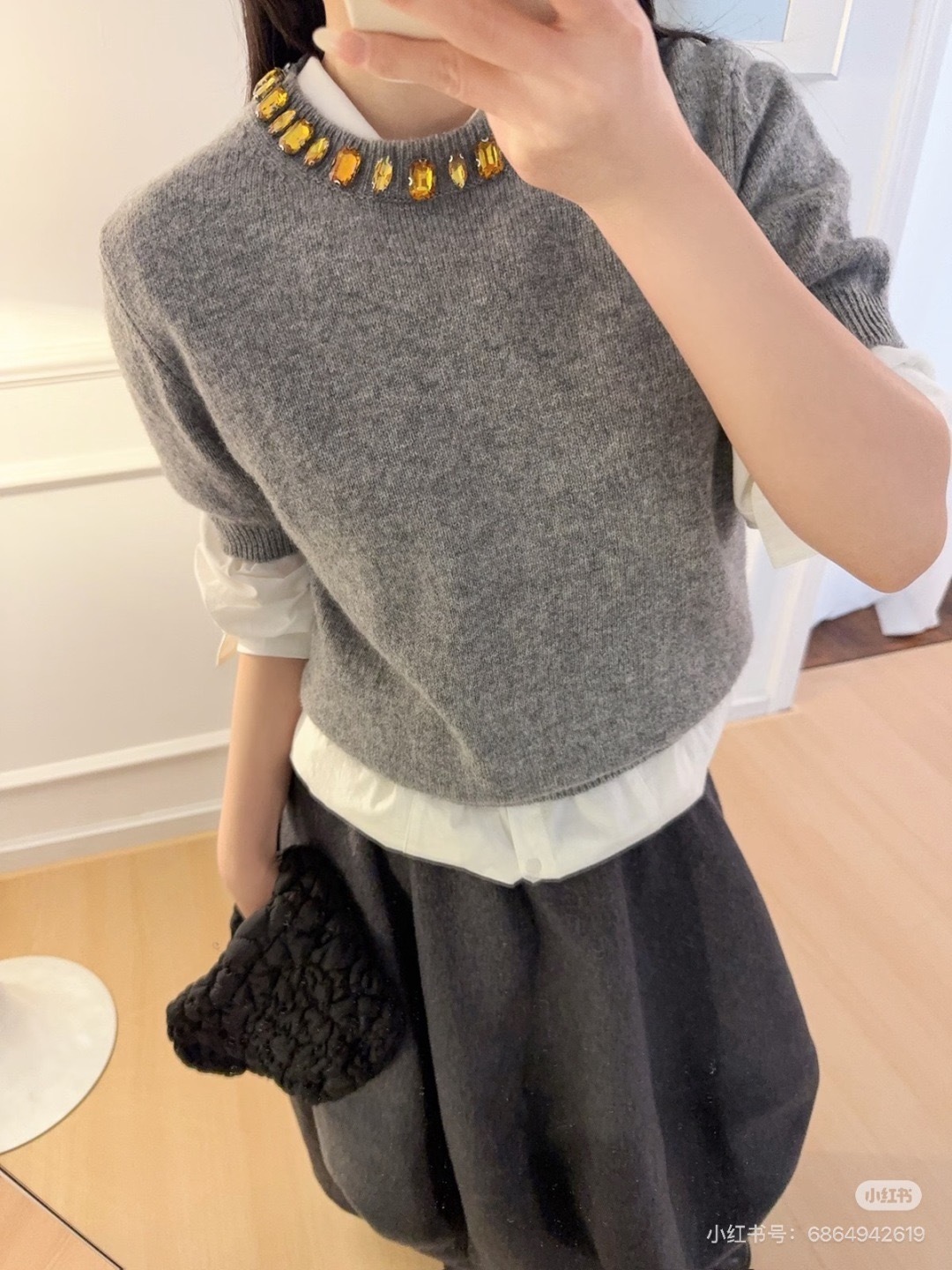 image_8A059F41-91B1-44B9-B20A-5BDD6D6F8BFC_1767863221