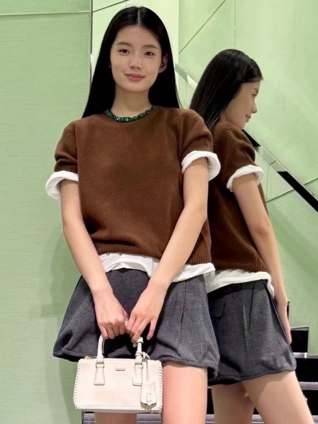 image_1045B329-69D8-4ABE-8812-4F61C32A1B05_1767863221