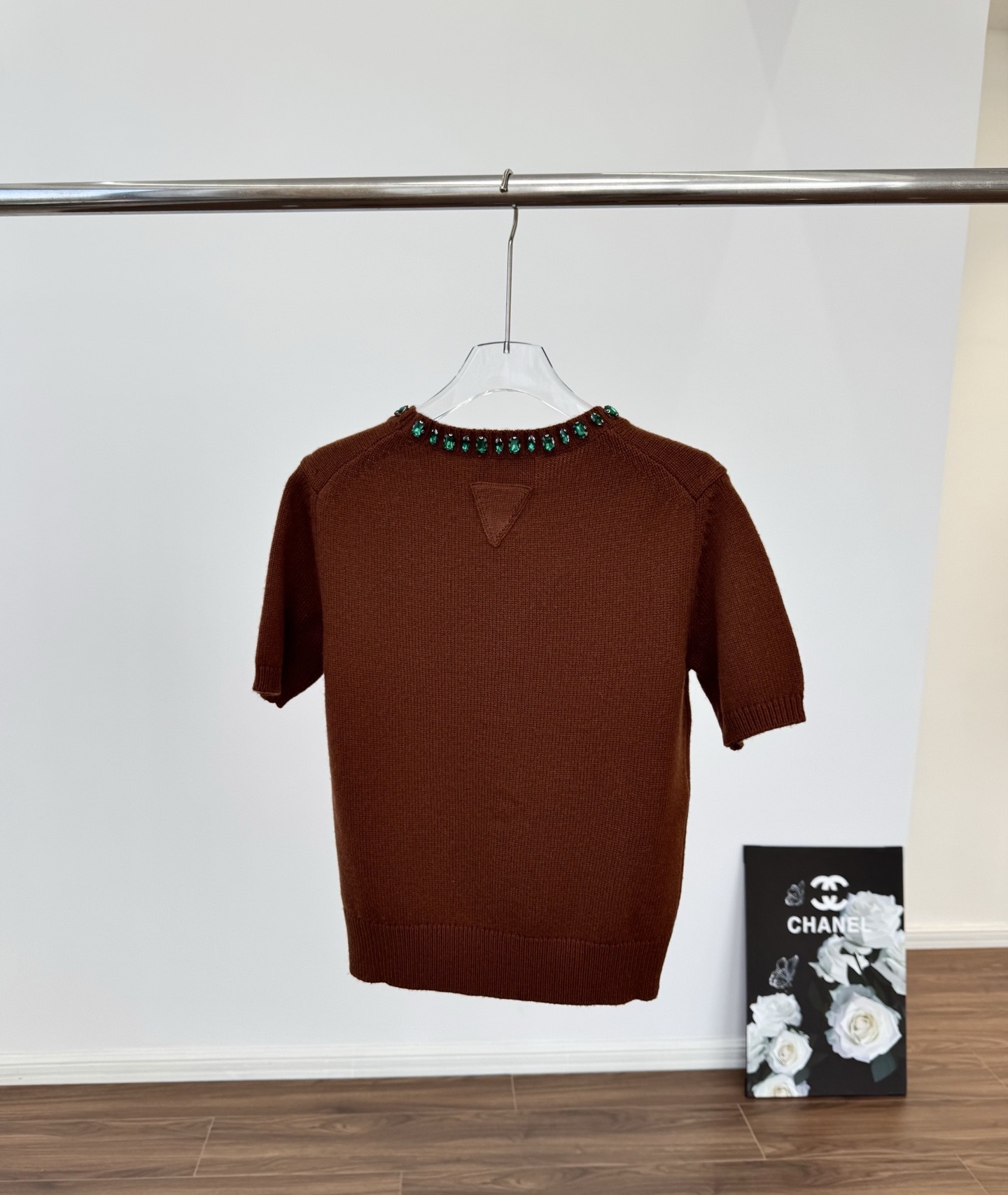 image_802D5EFA-3021-4C45-92EE-459C590361D7_1767863221