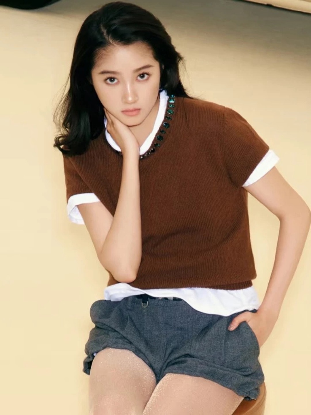 image_211DE6A1-C3CB-499E-BC11-D1927E04AE06_1767863221