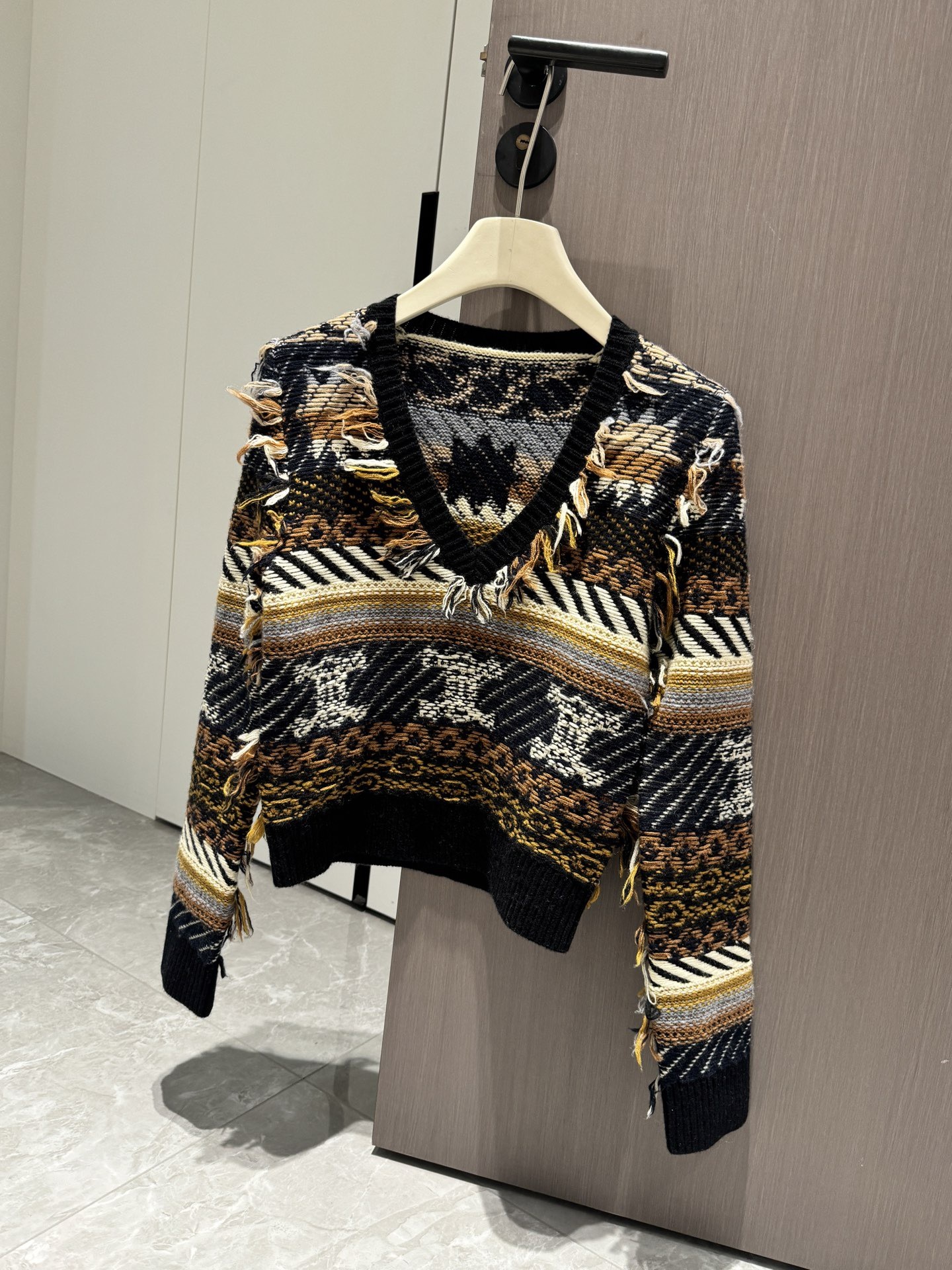 image_C79922D4-CF7C-43D0-8374-2BE7E9D32794_1767864127