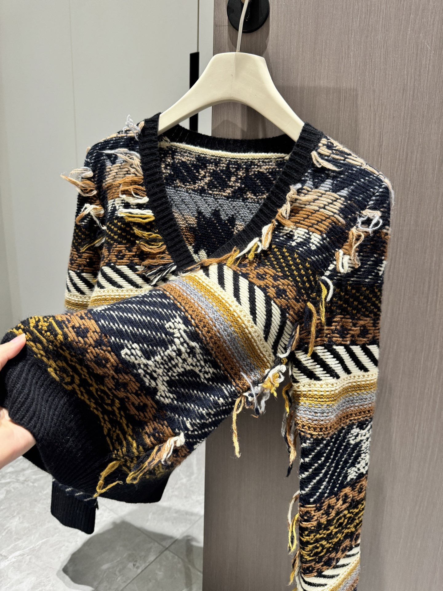 image_D0F5F5D9-D405-4134-AF07-C386C77B70D9_1767864127