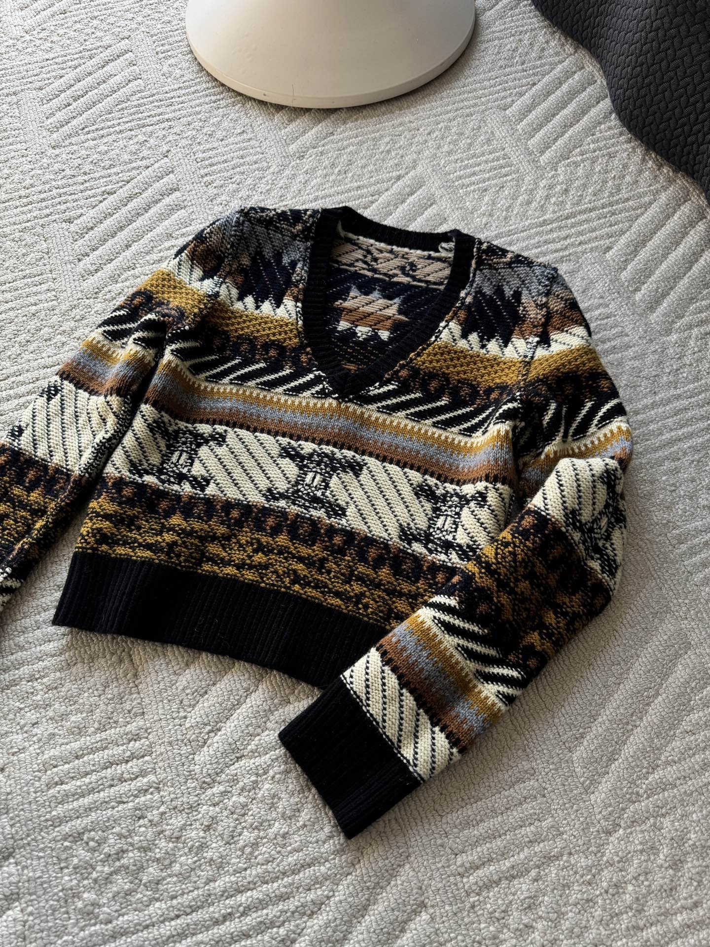 image_70CCE3B8-502C-468E-97F8-60B2F13D75E2_1767864128