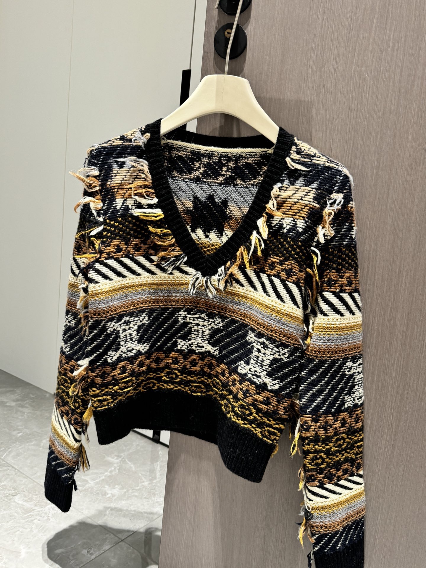 image_D54B6BF6-F910-4E7C-91EB-2A5189EB931E_1767864128