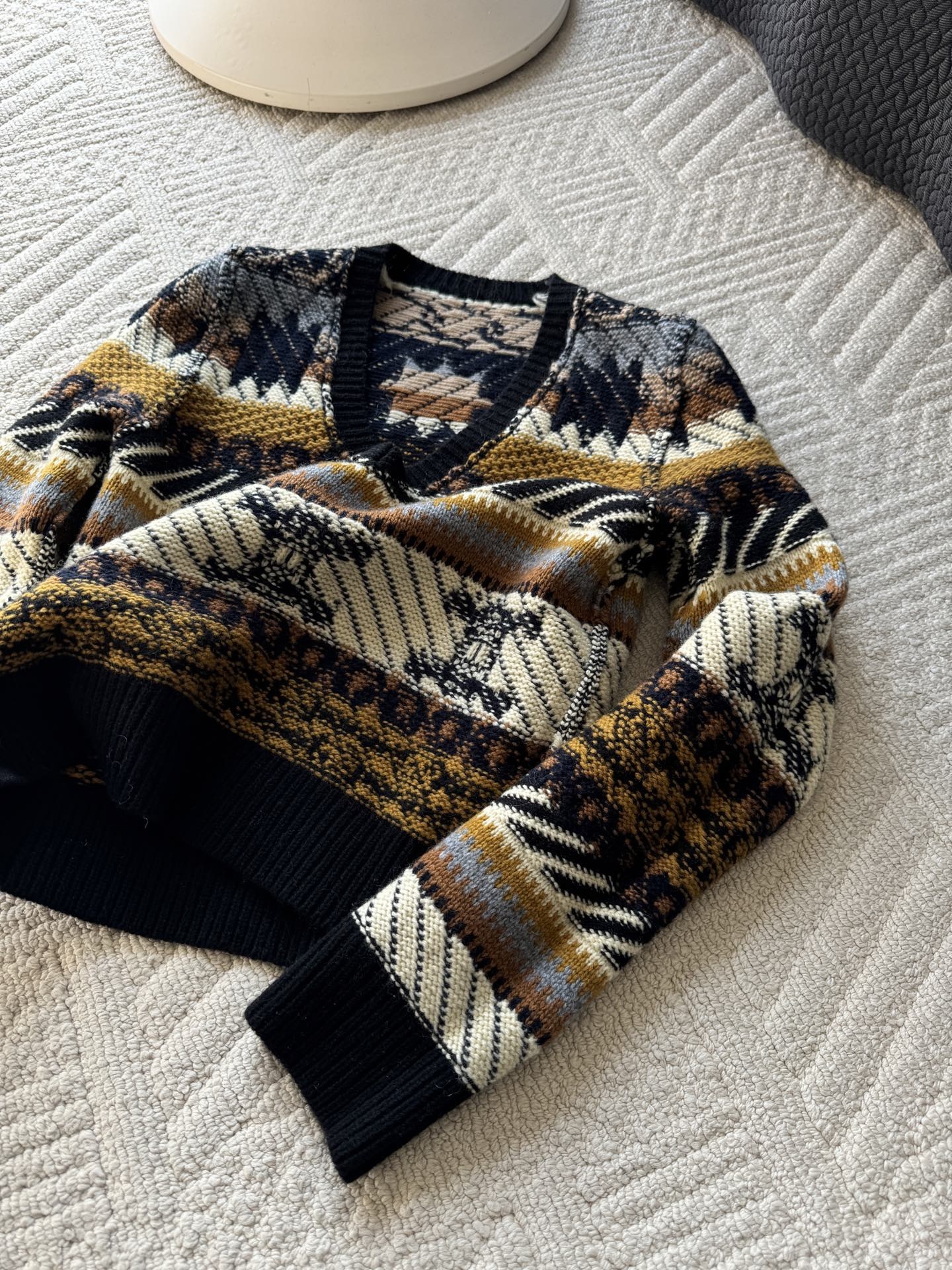 image_35A56A3F-1D11-4D2B-A366-E2D443DD312F_1767864128