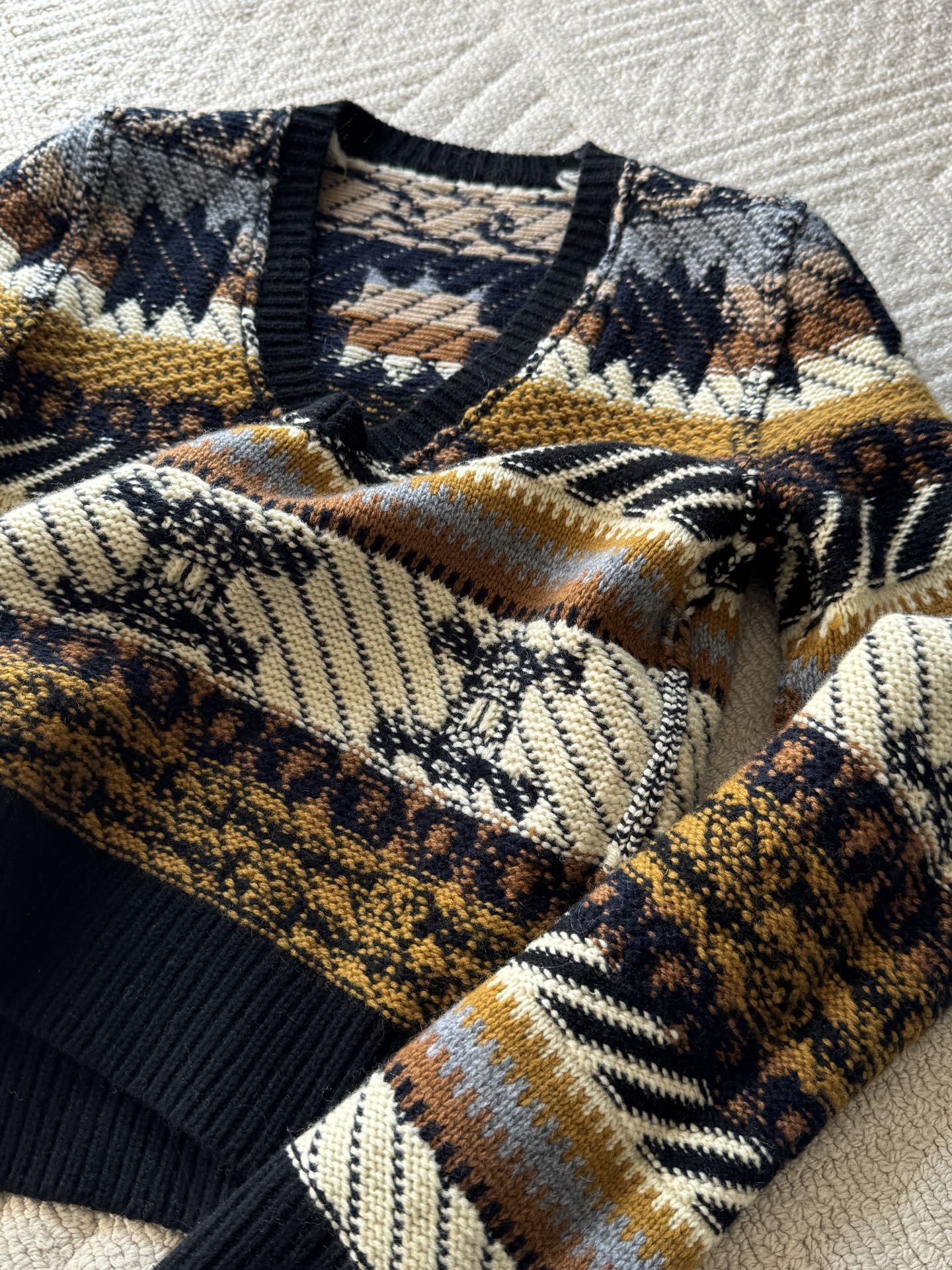 image_A2C95A53-0863-48BB-A1C8-A8A3A8957D54_1767864128