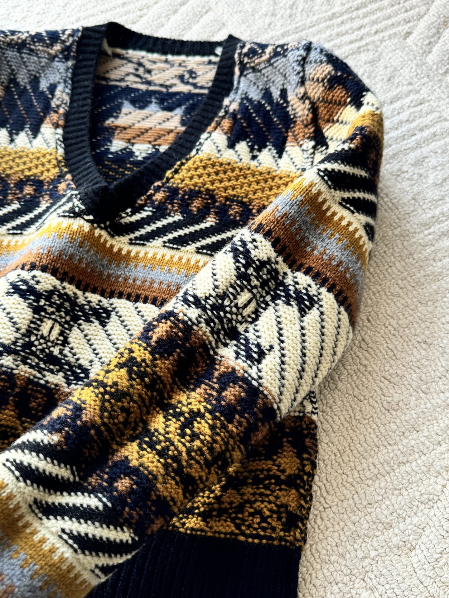 image_03EF95A0-B013-4E8B-A184-DD10B17BCAC4_1767864128