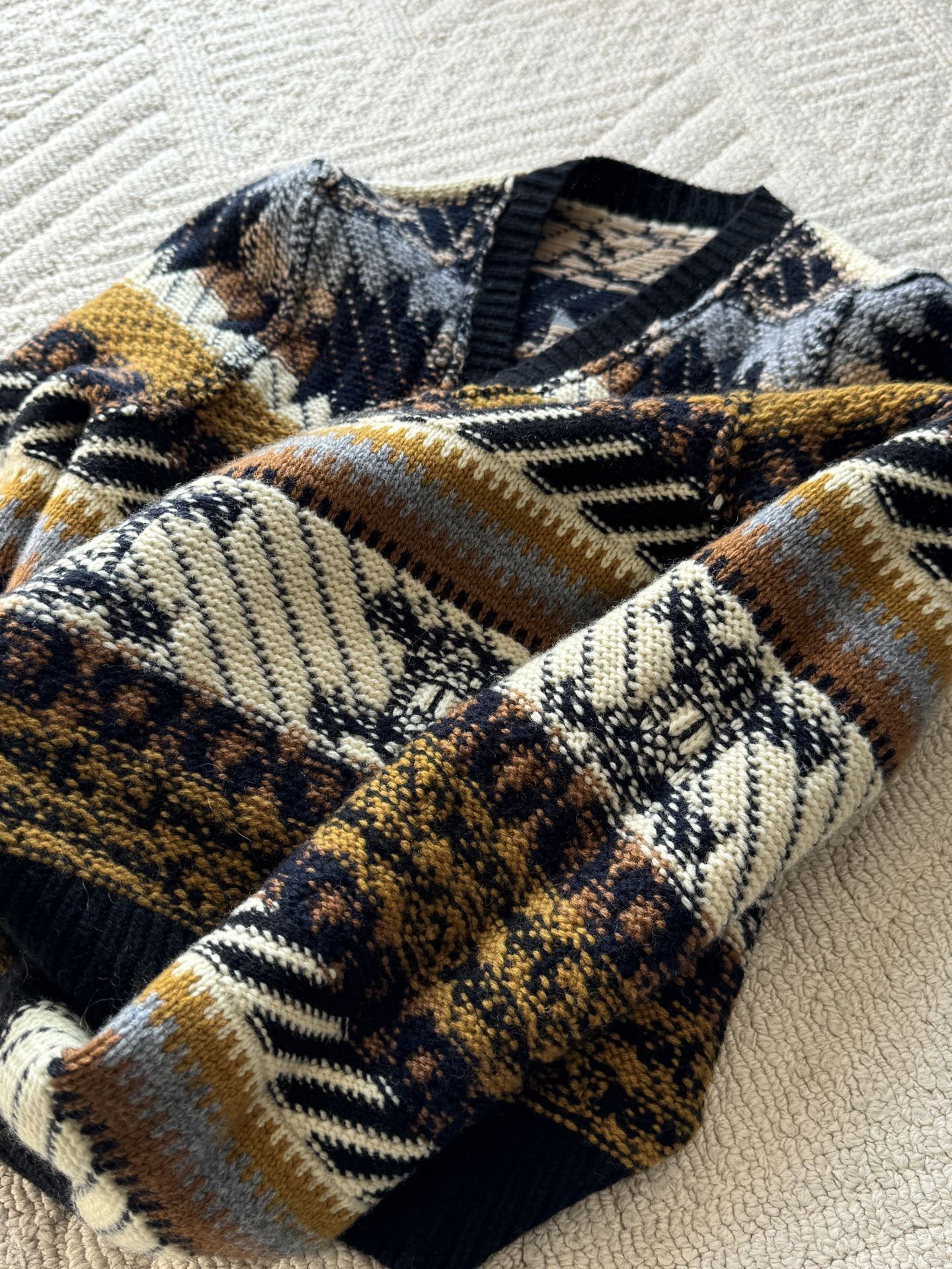 image_8856DC45-8638-4743-993E-C0E5A3771C3F_1767864128