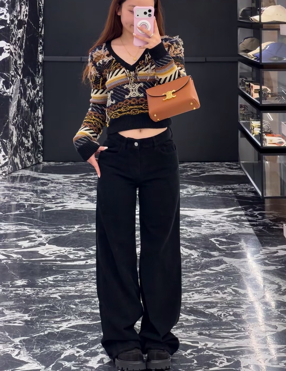 image_A835FFC5-C670-478A-B015-6C8EB39DBFA4_1767864128