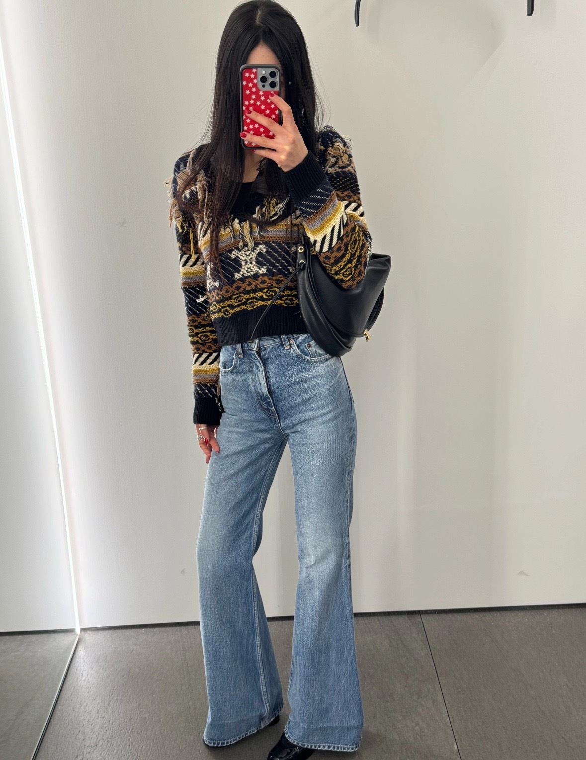 image_272FC167-4320-4334-8489-CD165E81B1B7_1767864128