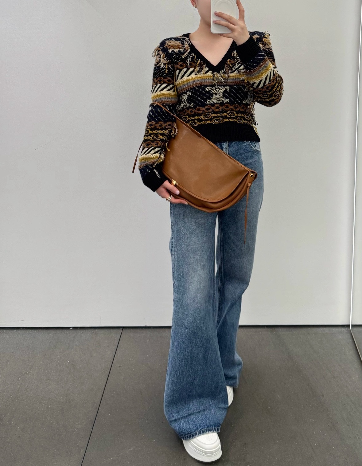 image_C6CDCEB5-1CB3-455C-8654-41706E20F06B_1767864128