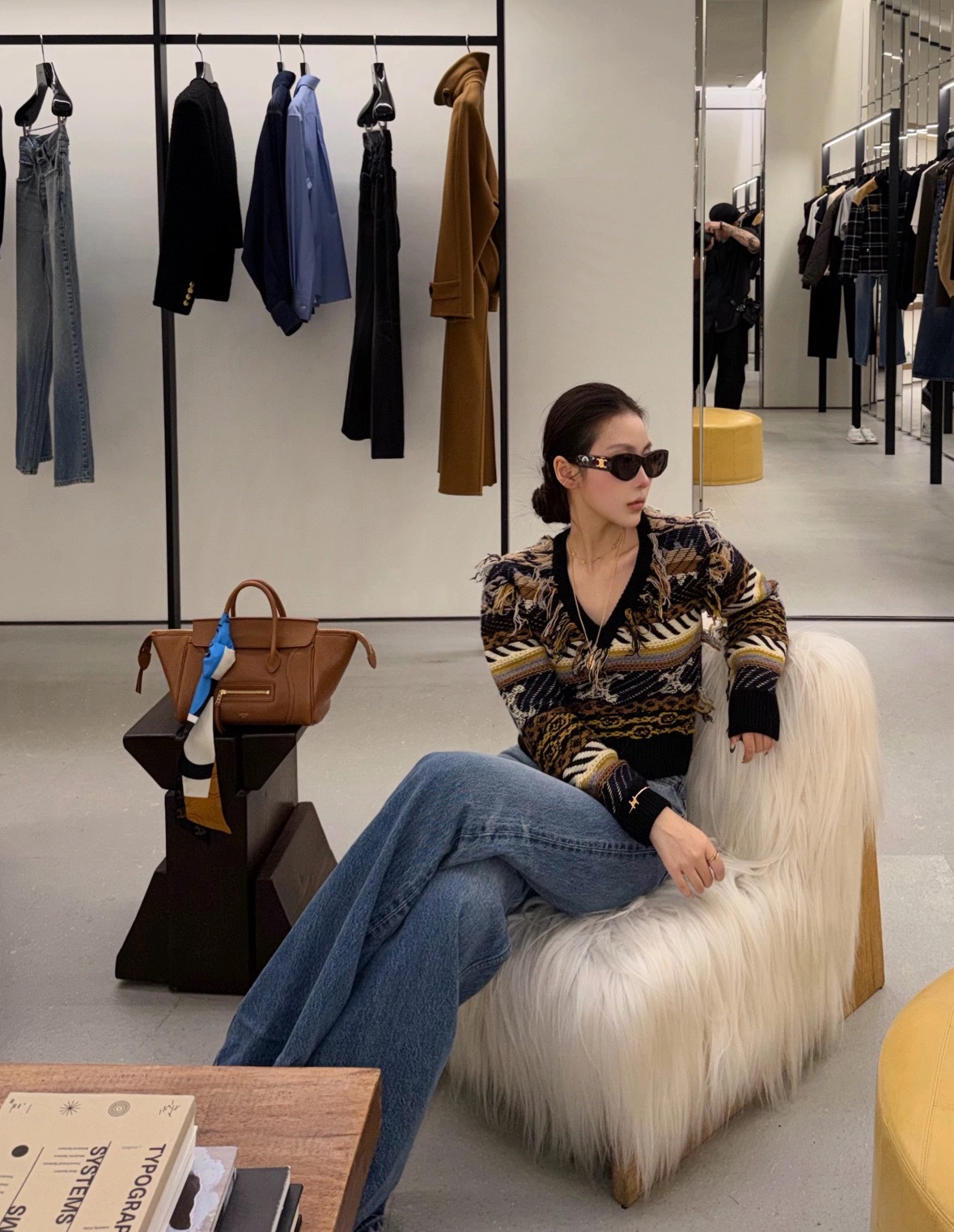 image_5F459E01-3FA7-4129-AA13-12963A5368CA_1767864128