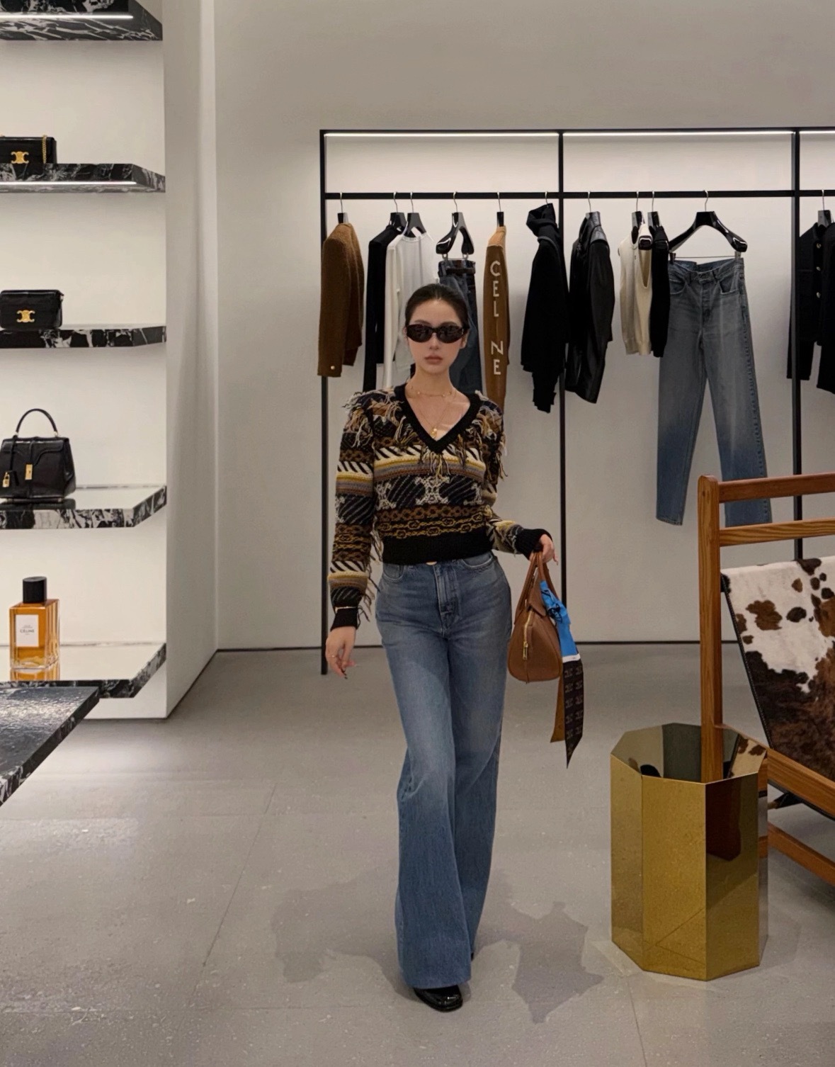 image_E17850BB-276E-47F8-8BE8-D0796CCED07A_1767864128