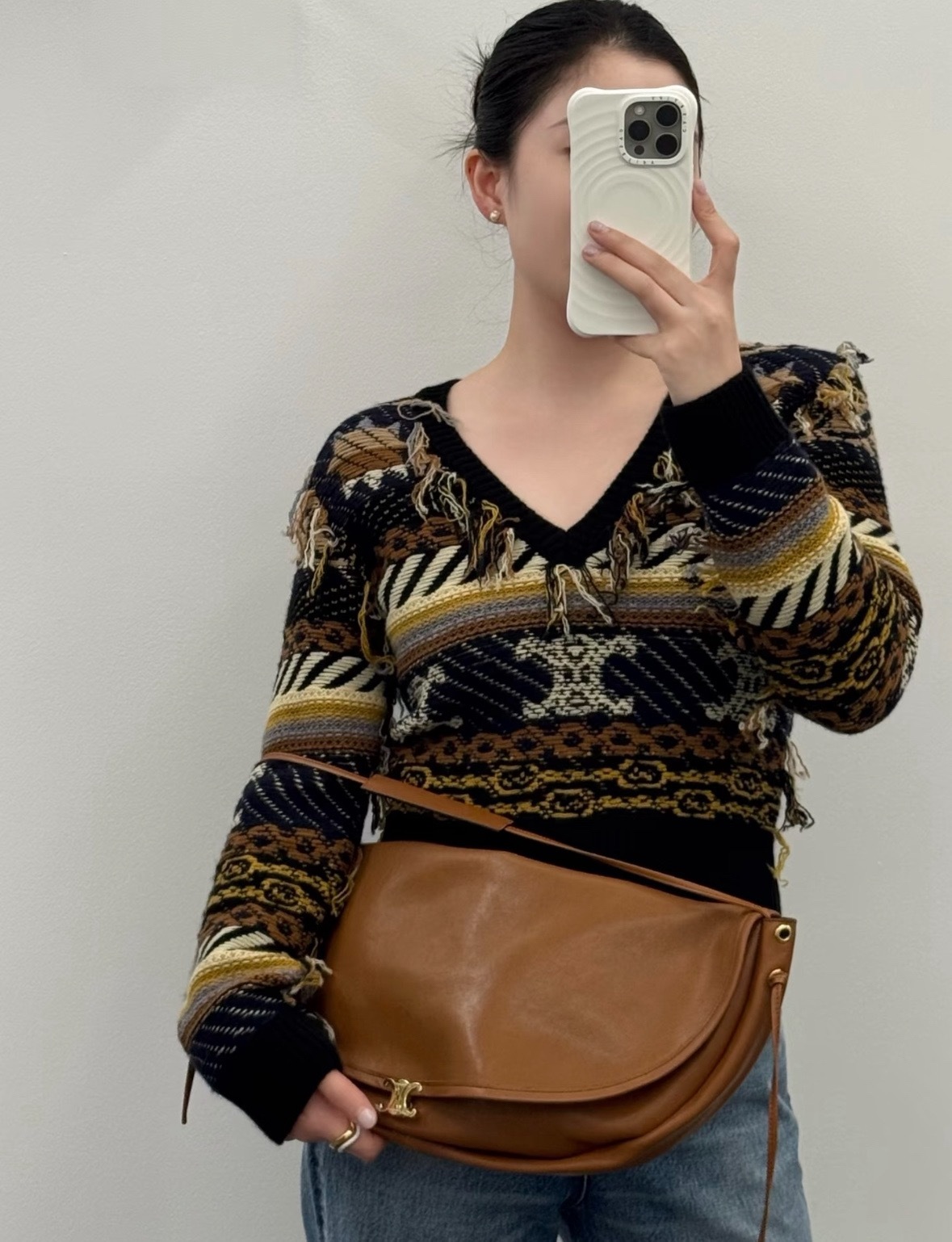 image_5D6FF7DA-C408-490A-939C-5A9267E406C1_1767864128