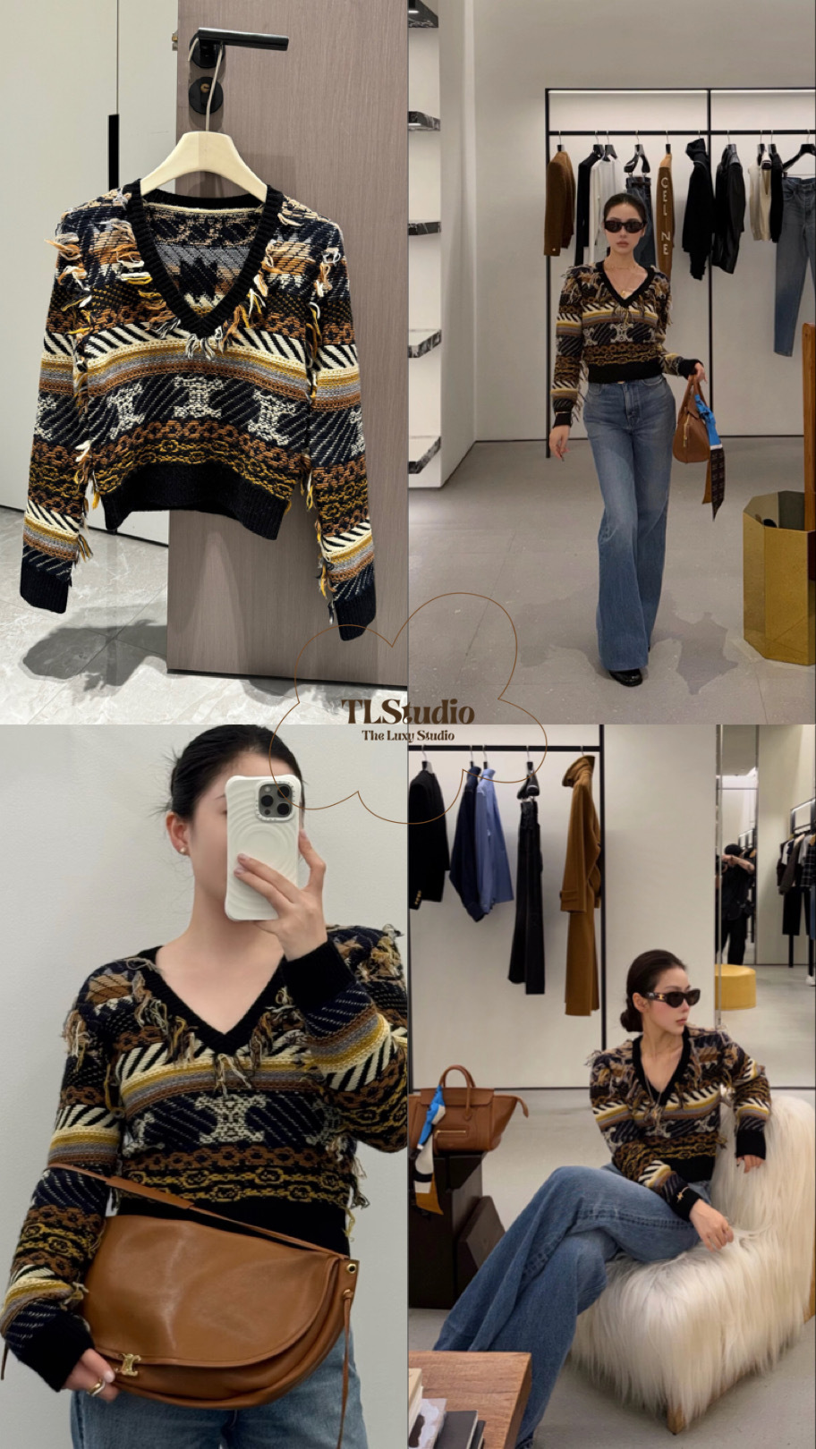 image_D74E648F-5729-429B-9512-902AD76A9B5A_1767864281