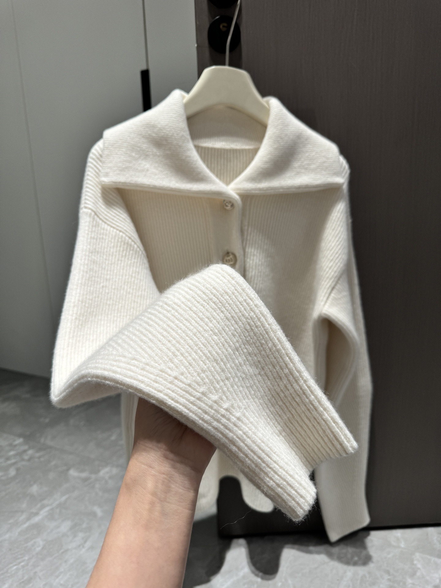 image_F0F97B13-1BEE-4B20-A9FB-4AA6A4E7B4C6_1767864765