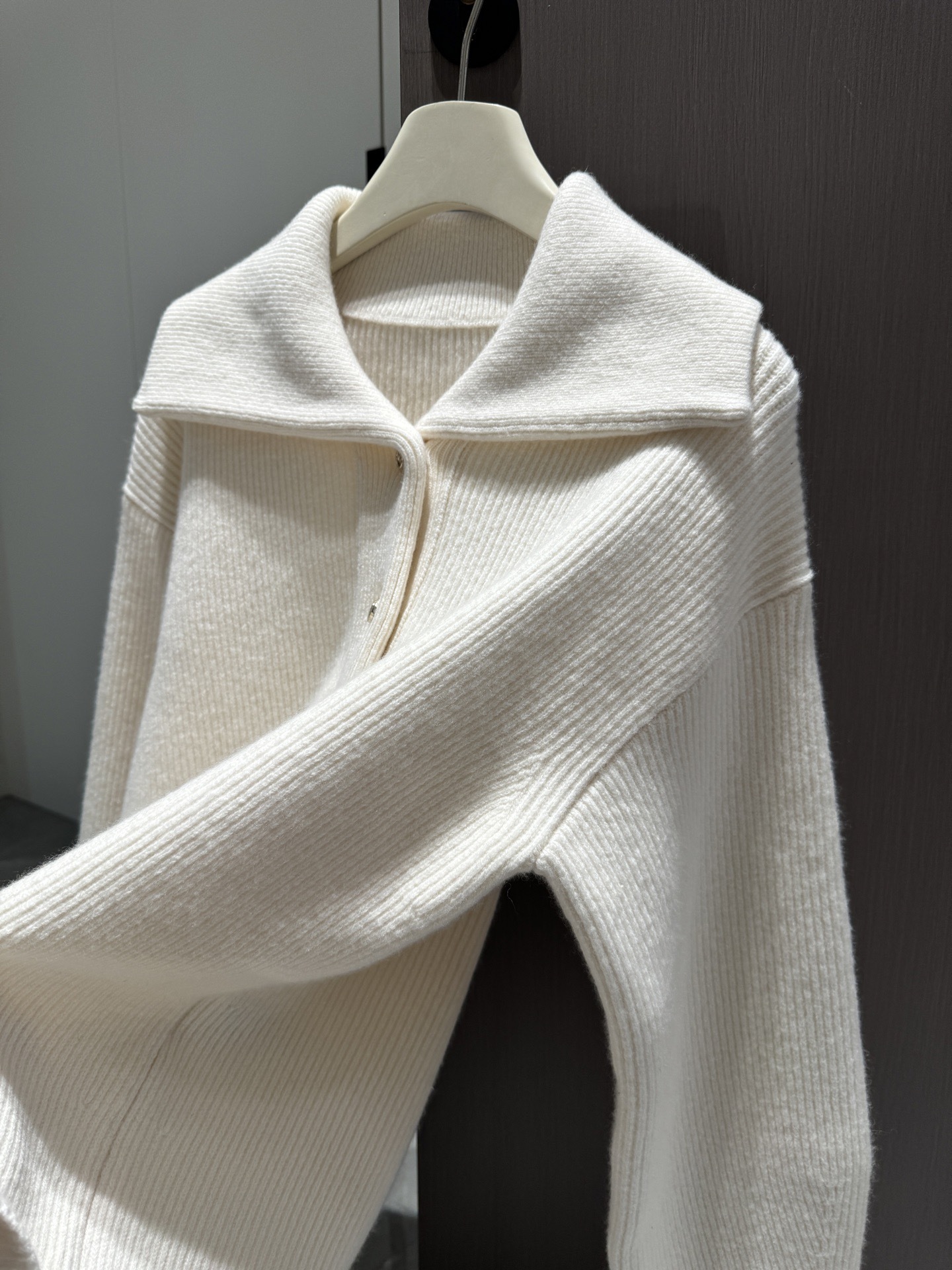 image_2344CA3B-5FDE-44B0-BC35-4CA88E79CAE0_1767864765