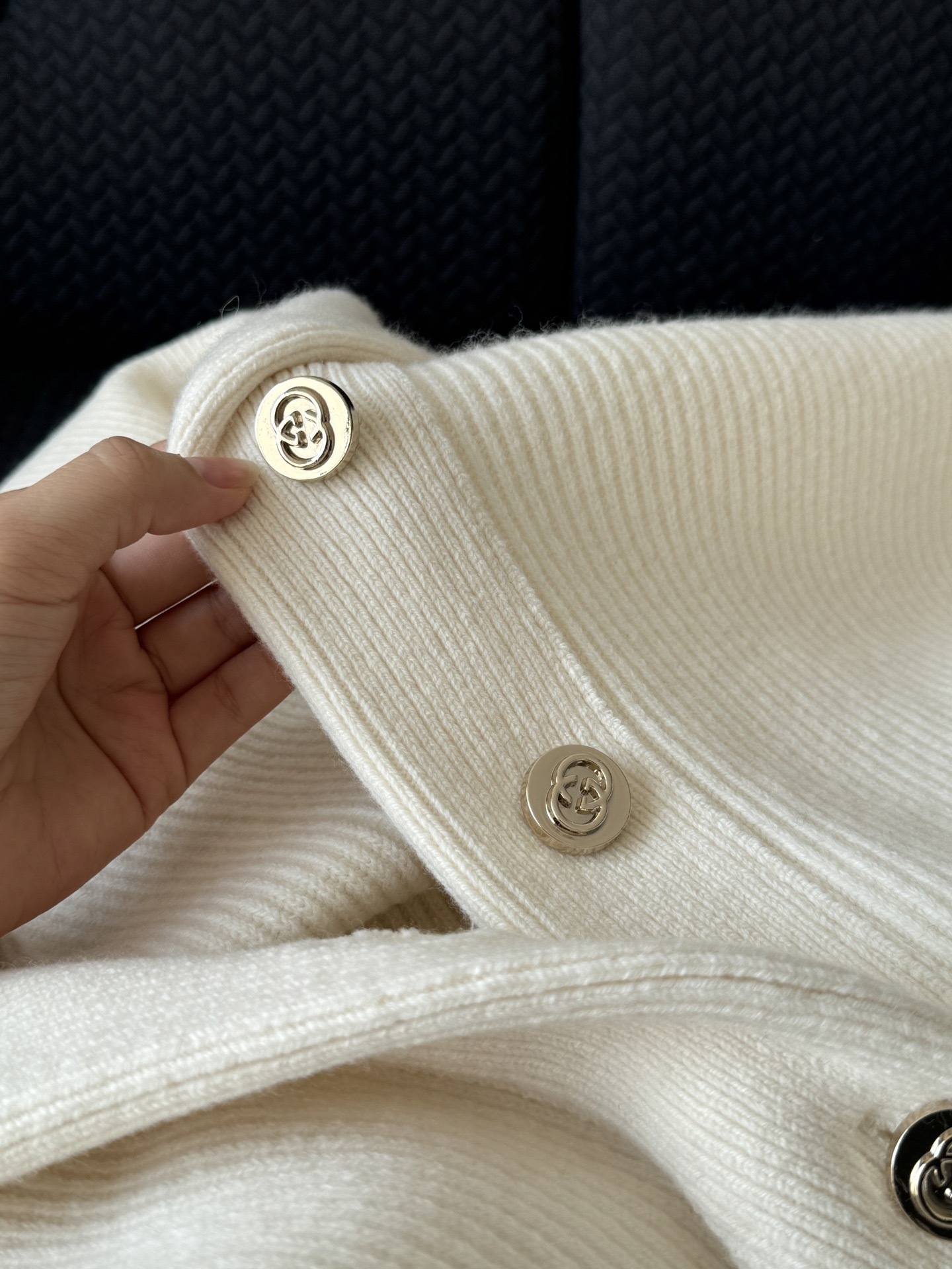 image_EE3E6ADC-1BBE-4A09-8B14-056D09A480D8_1767864765