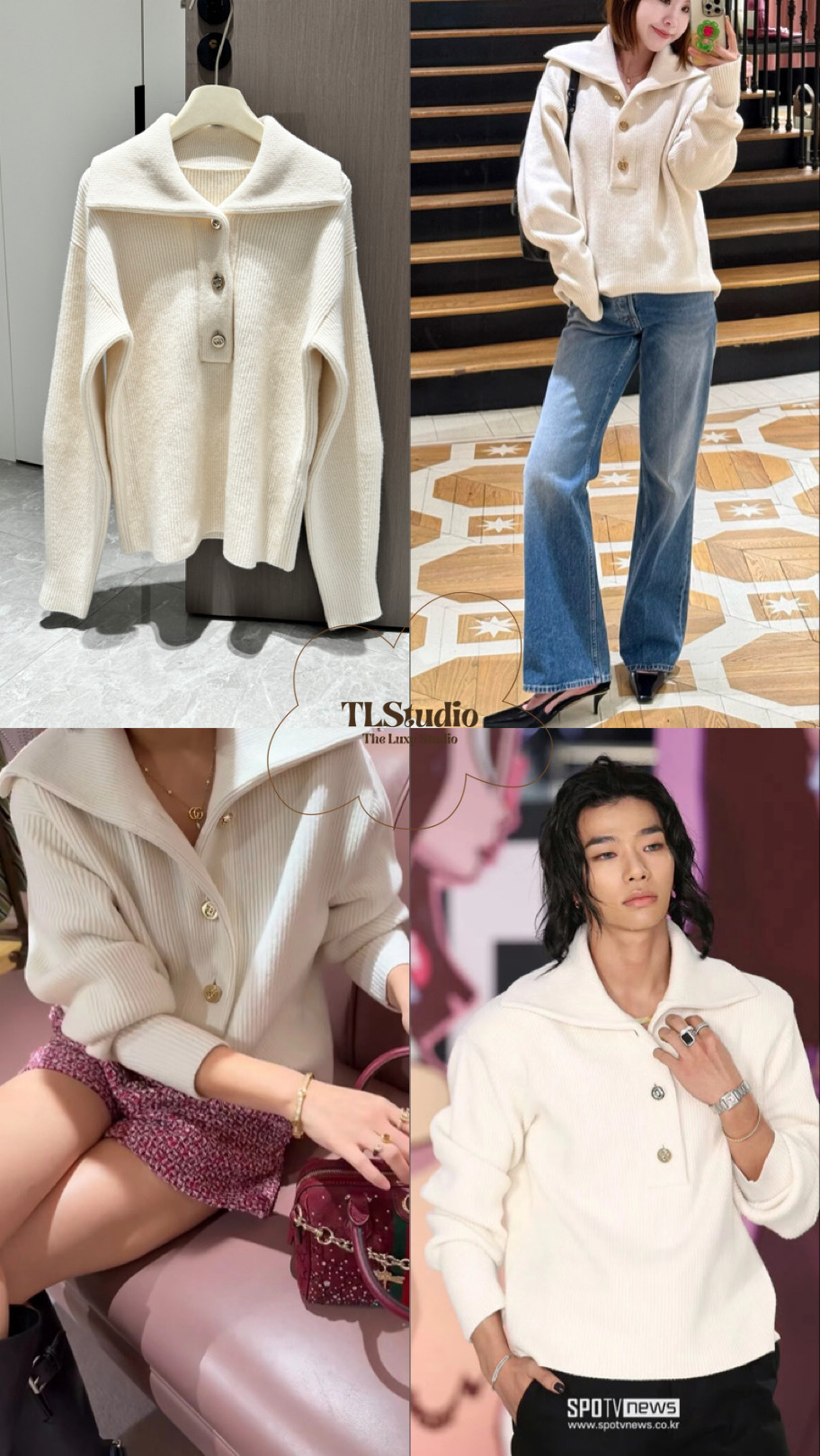 image_50EAE756-B72E-492D-9FCC-E809E9787259_1767864765