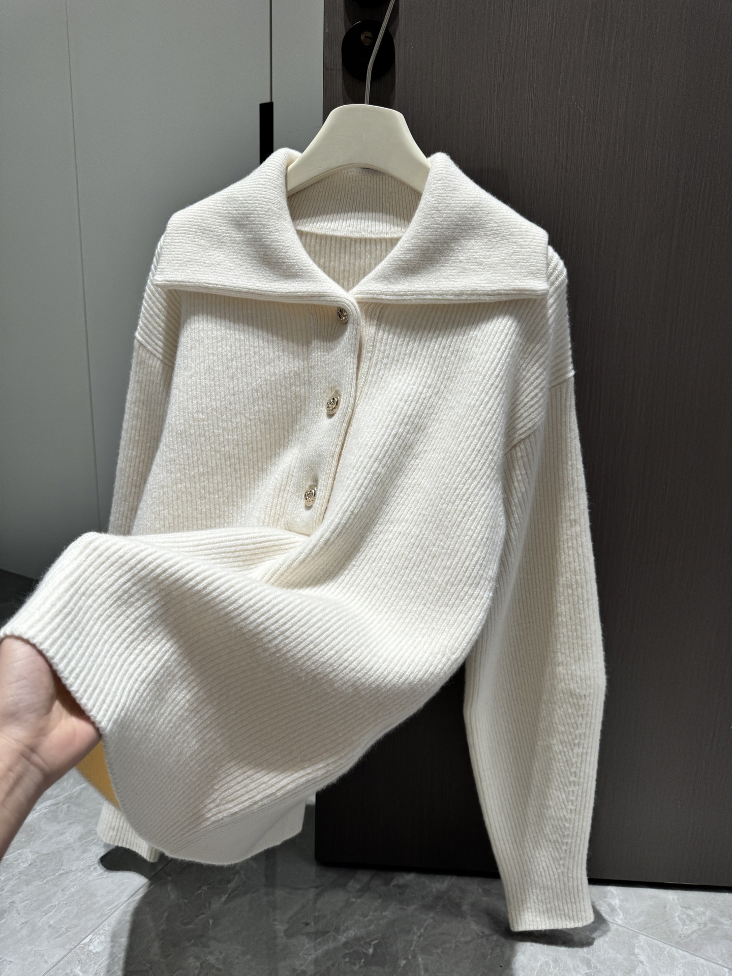 image_2FA48C8F-E9C4-4450-ABA0-2833BCD9BA67_1767864765