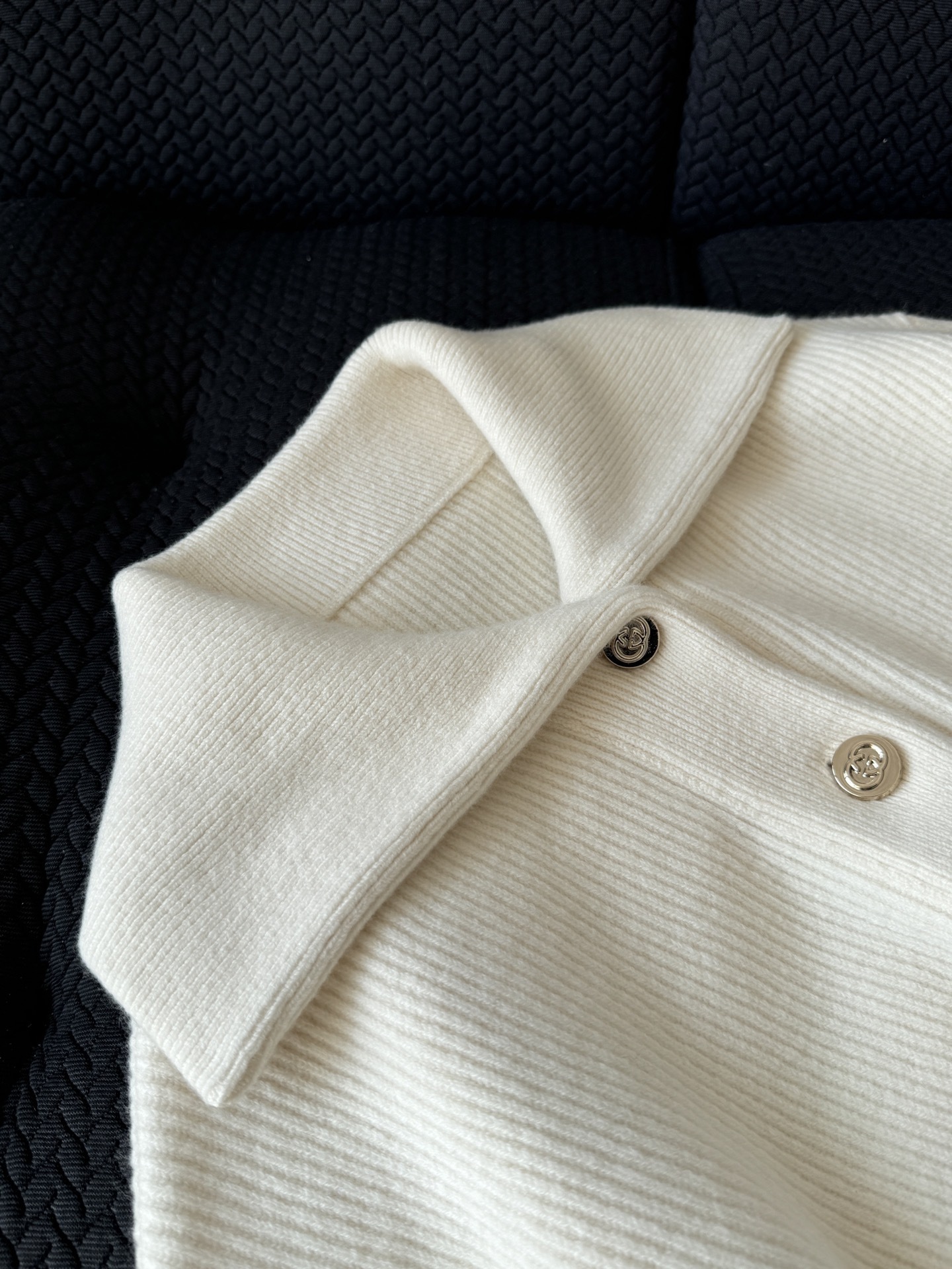 image_C9386881-B077-4C03-8F92-CE2BF4B53665_1767864765