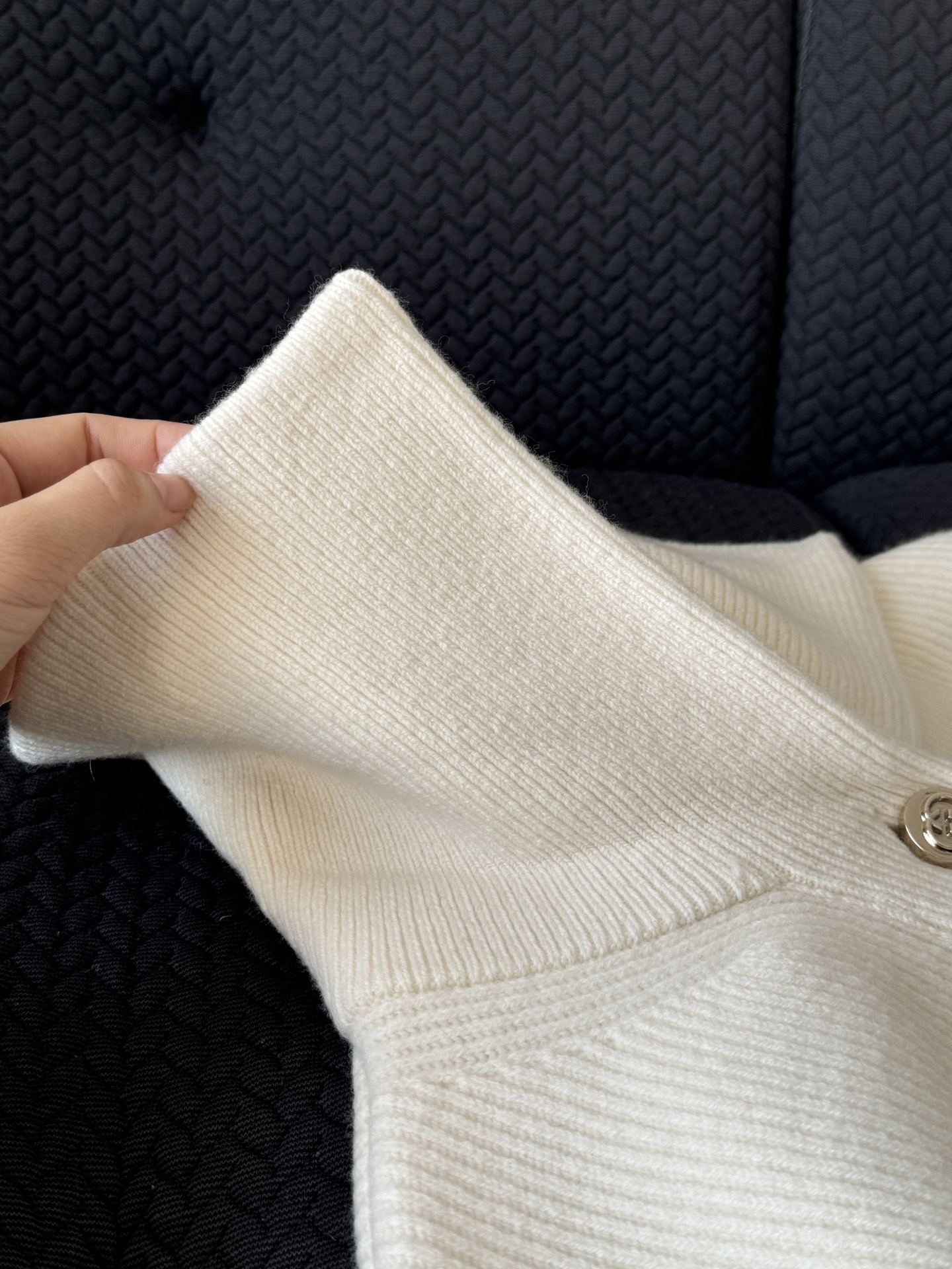 image_FBB127F6-2E49-4A12-B731-4A0B8B2ECC05_1767864765