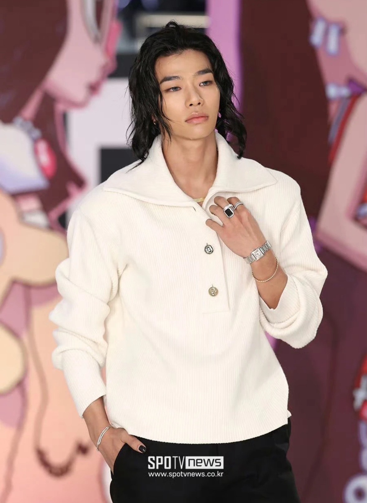 image_039FED9E-17E3-4095-B6DB-ED08DB531DB2_1767864765