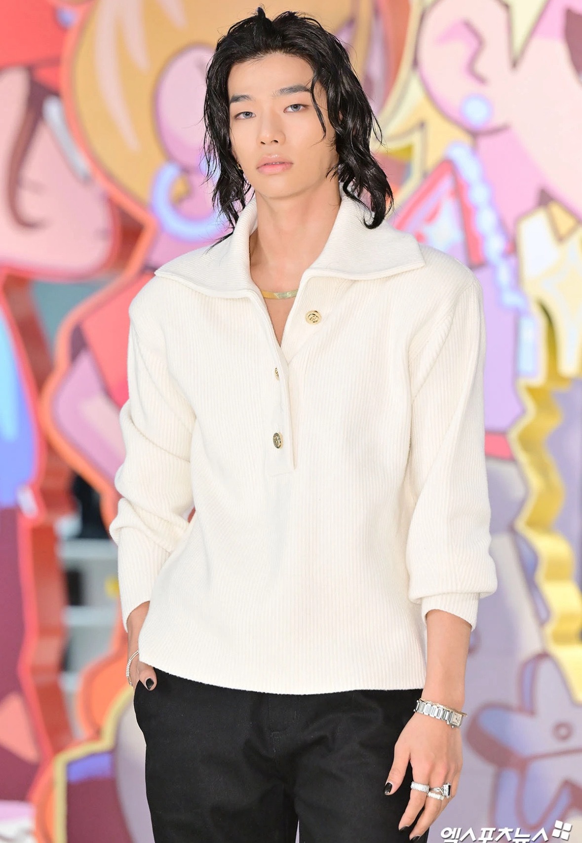 image_E4BE33E4-5E96-464F-8CD4-D077C768358E_1767864765