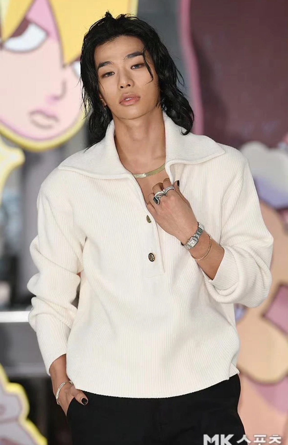 image_CA1CEFB8-D3EB-454D-84B9-8DAA2F04B086_1767864765