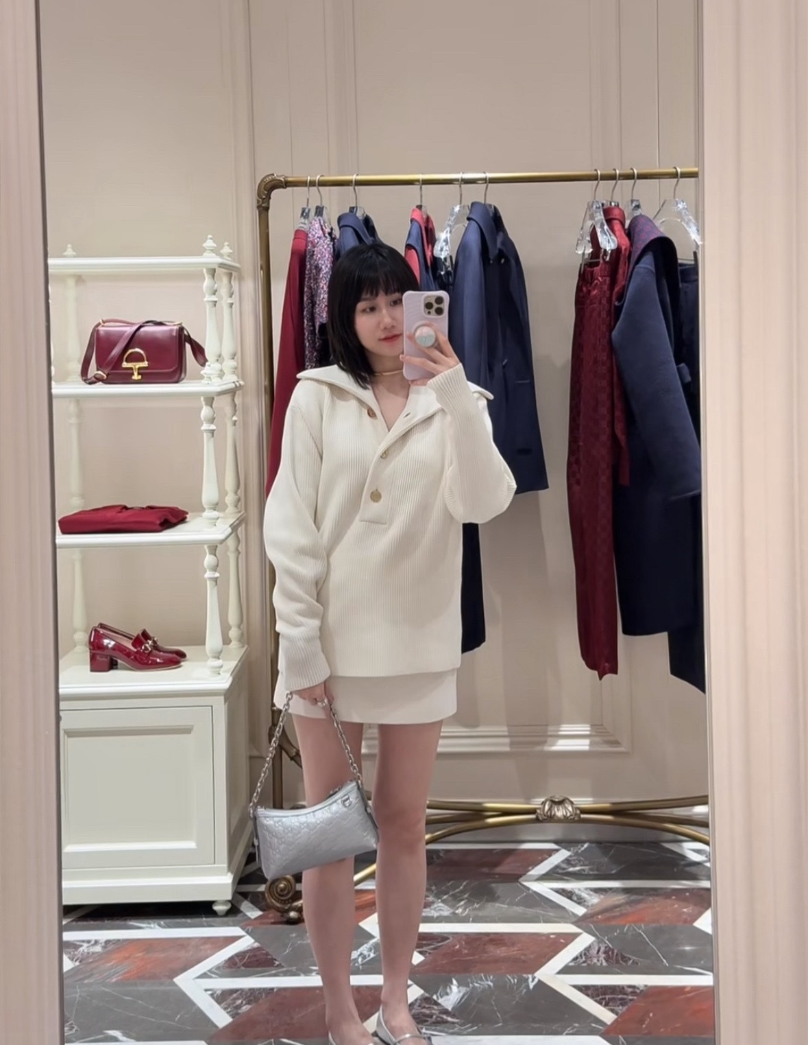 image_E83A98FA-8393-4B7A-9314-3E1A7D308B45_1767864765