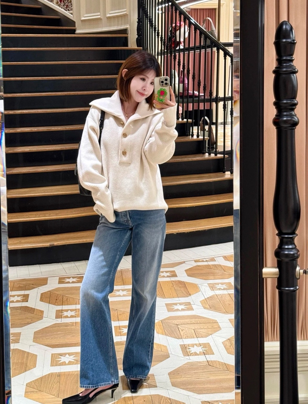 image_D71F5707-8070-4177-BFD2-0B30C886EA67_1767864765