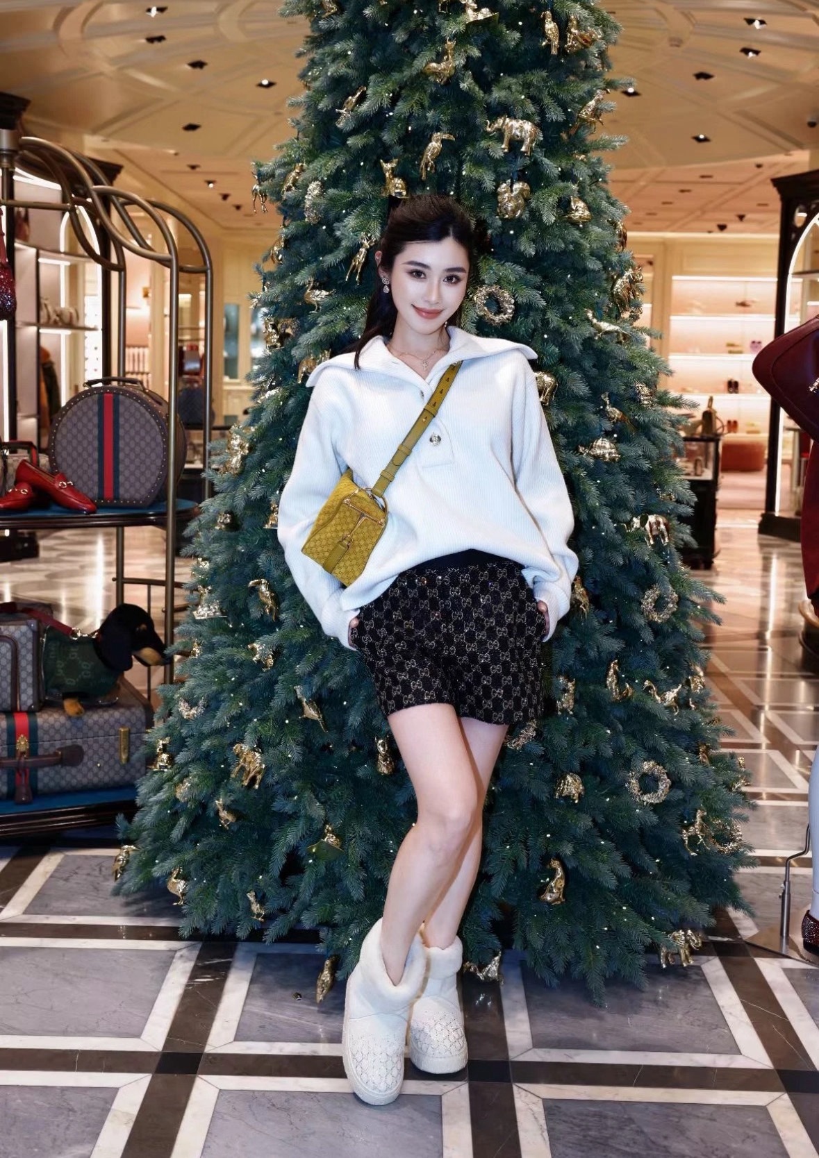 image_706C150E-44E9-41A7-AEA3-B17E4A5CE16F_1767864765