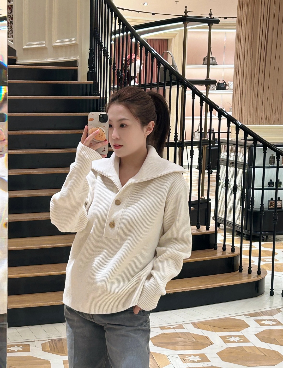 image_9A102E57-48B9-4E98-A3AB-0E1CCB8AD7F4_1767864765