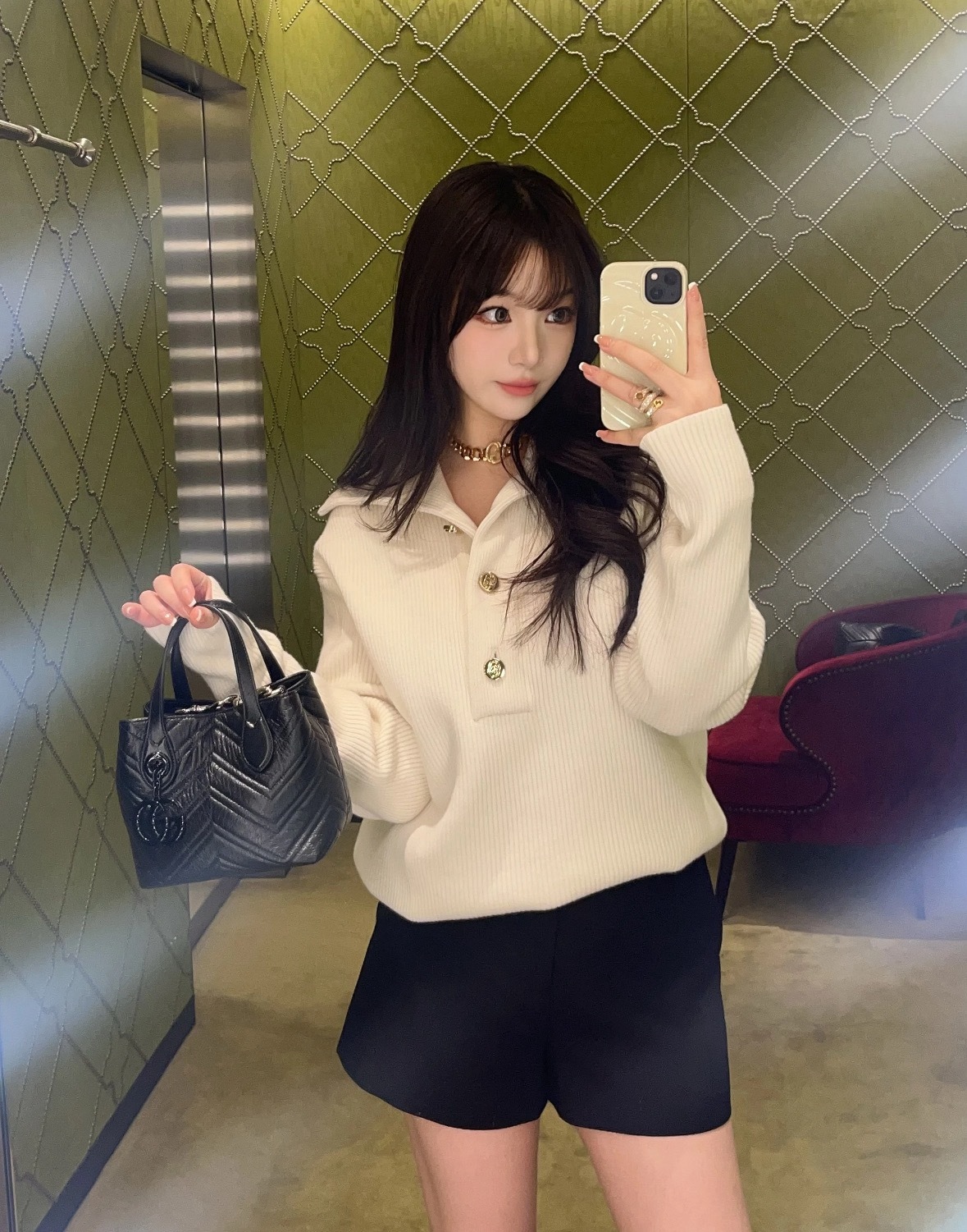 image_CB7ADEDE-7F6C-4A8E-B9DF-0C0C480B0F78_1767864765