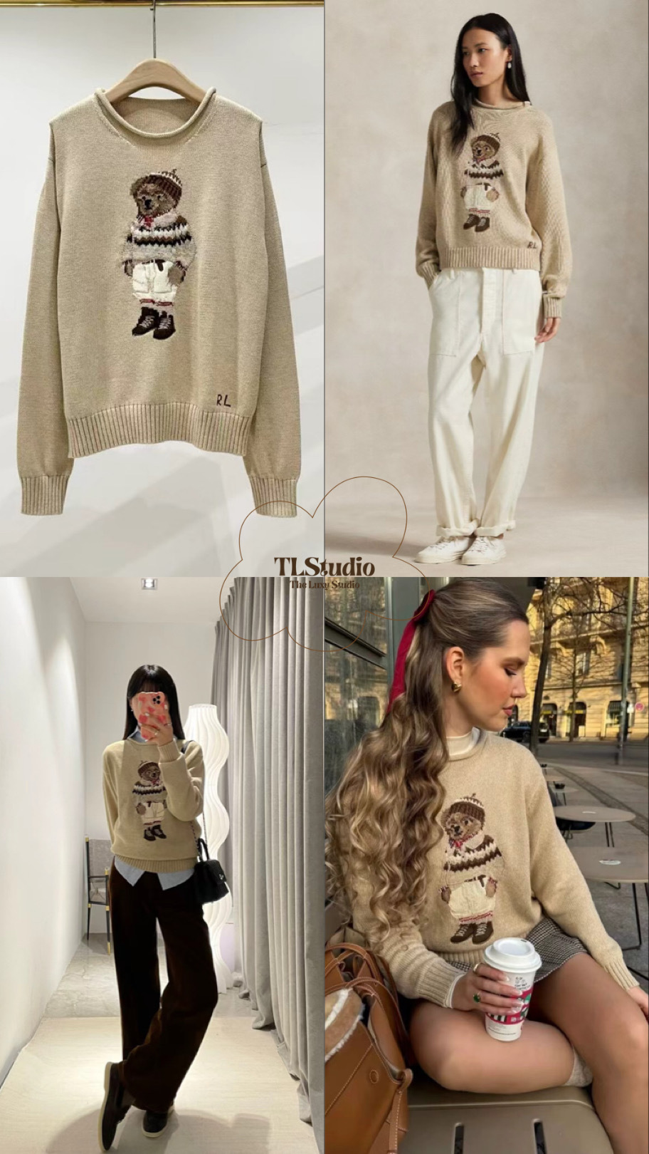 image_100C2C98-075F-4790-BC3F-14D0EA55EC61_1767865071