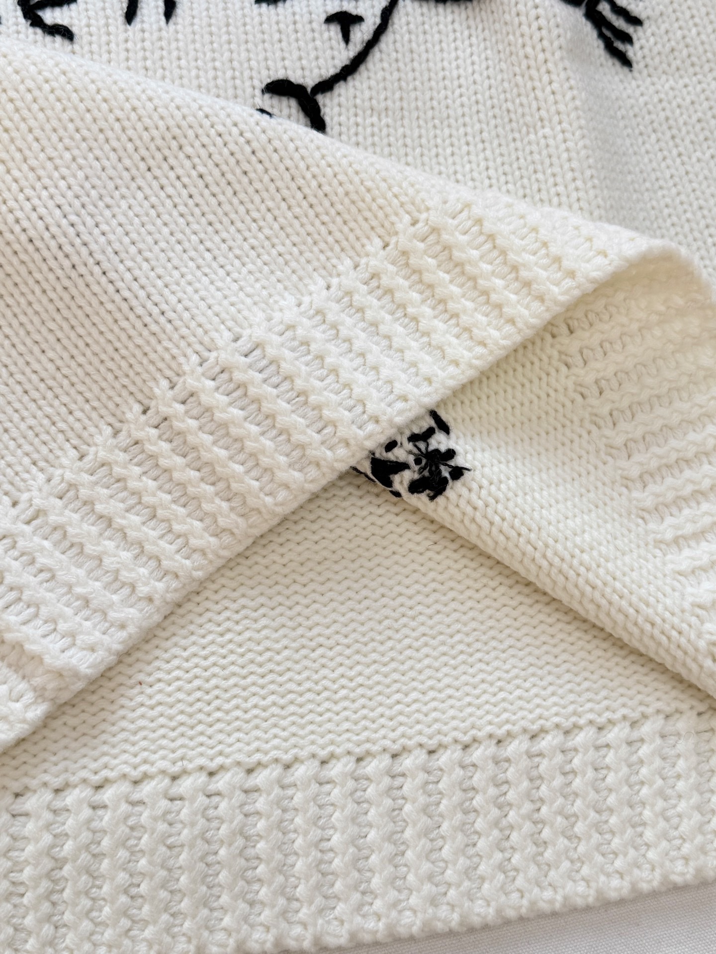 image_335CA826-45F5-4981-94D9-E6266E82FB2A_1767865387