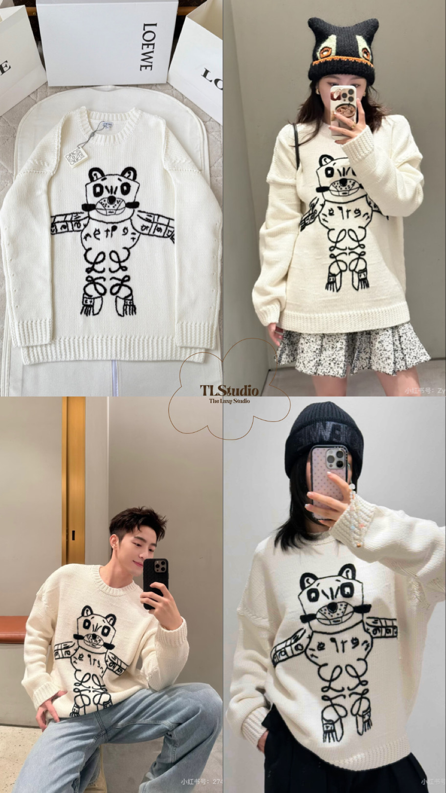 image_AFF37AF3-7A7E-4CDE-B170-B7C416336545_1767865387