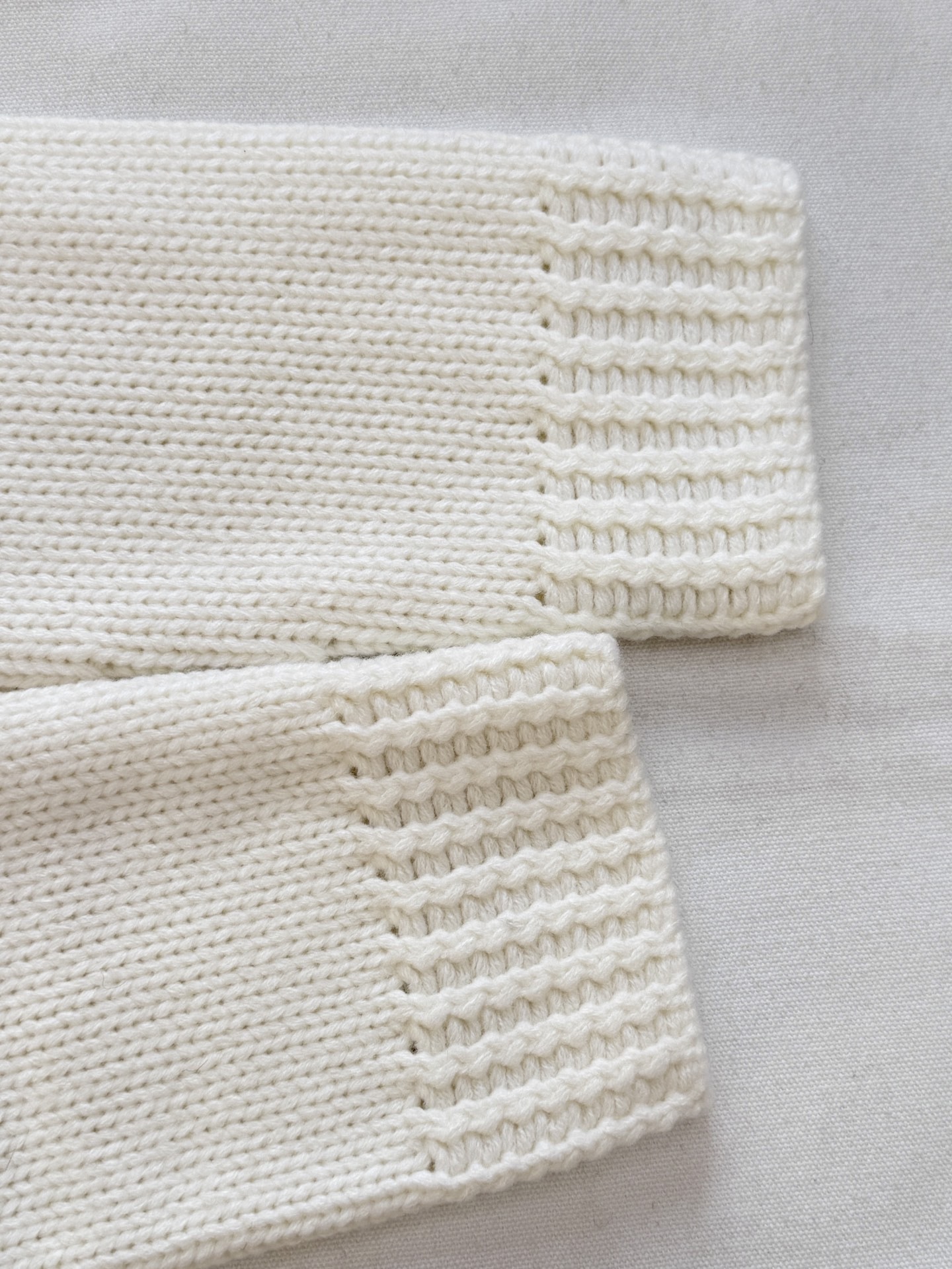 image_B06565DF-9D7A-47ED-A6E6-93C5452C6FBA_1767865387