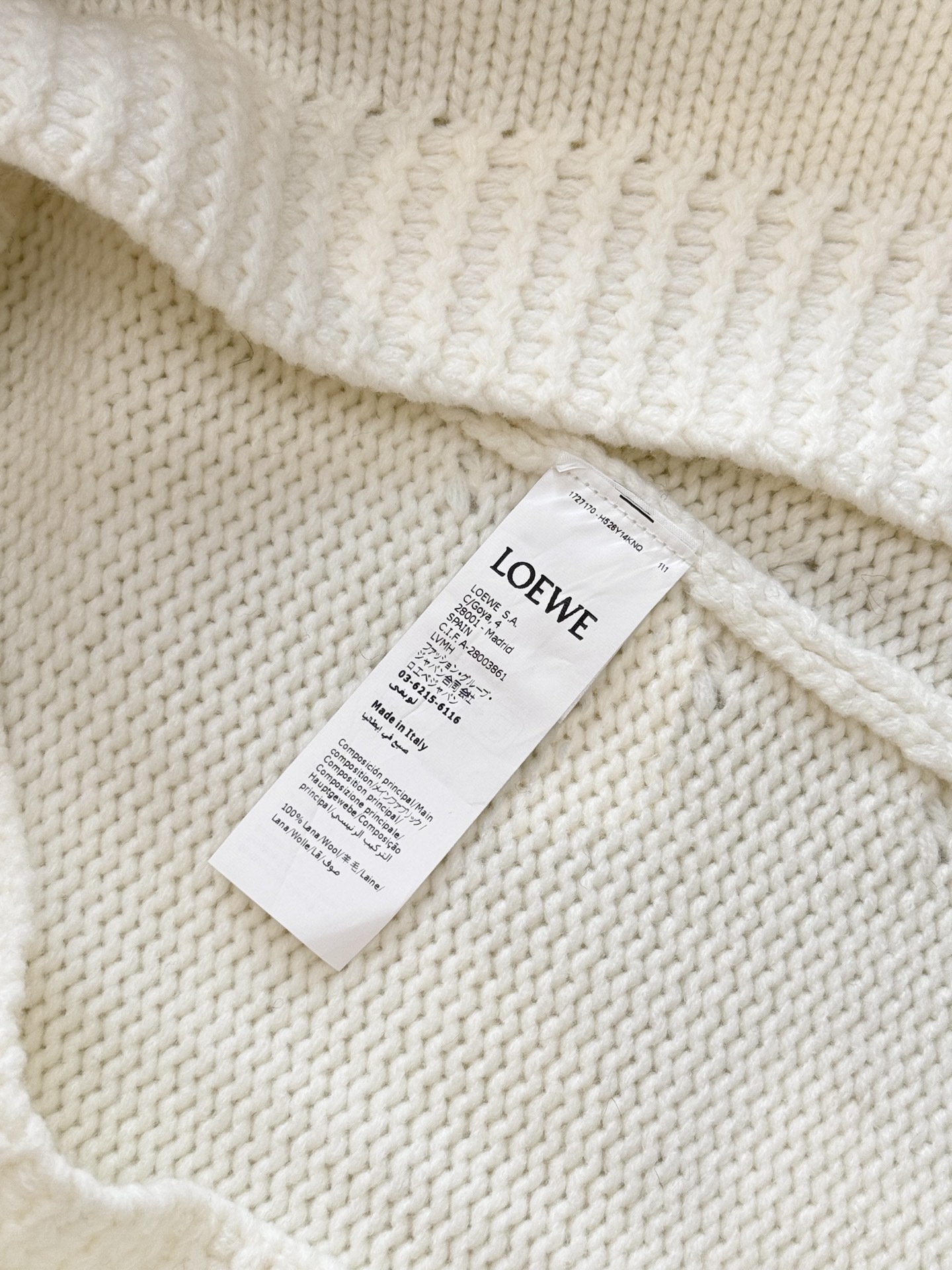 image_3B39C29A-CE6E-41AA-A156-246F557E094E_1767865387