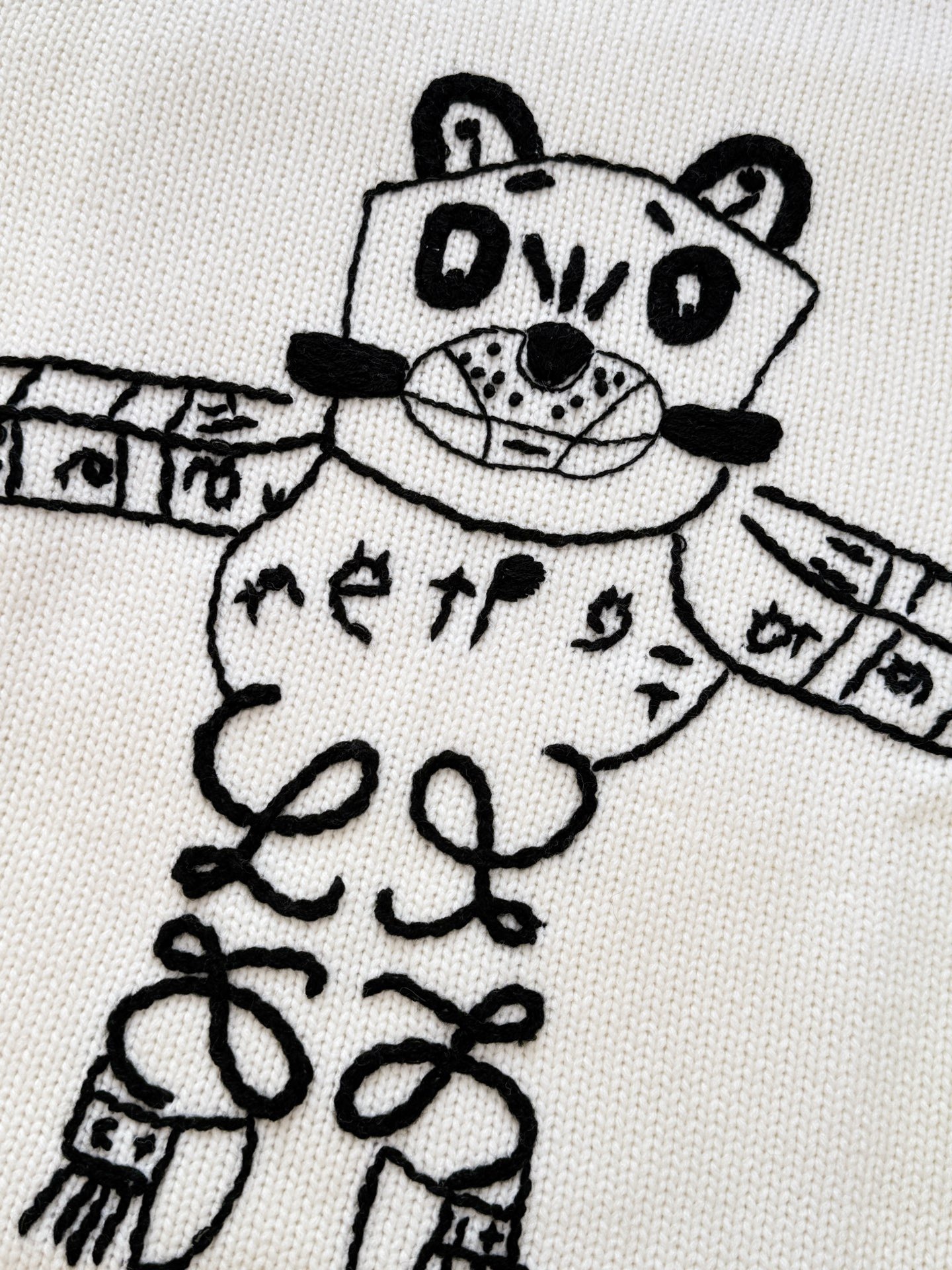 image_C724C7C3-C728-41AC-BEFE-C95092EFACEC_1767865387