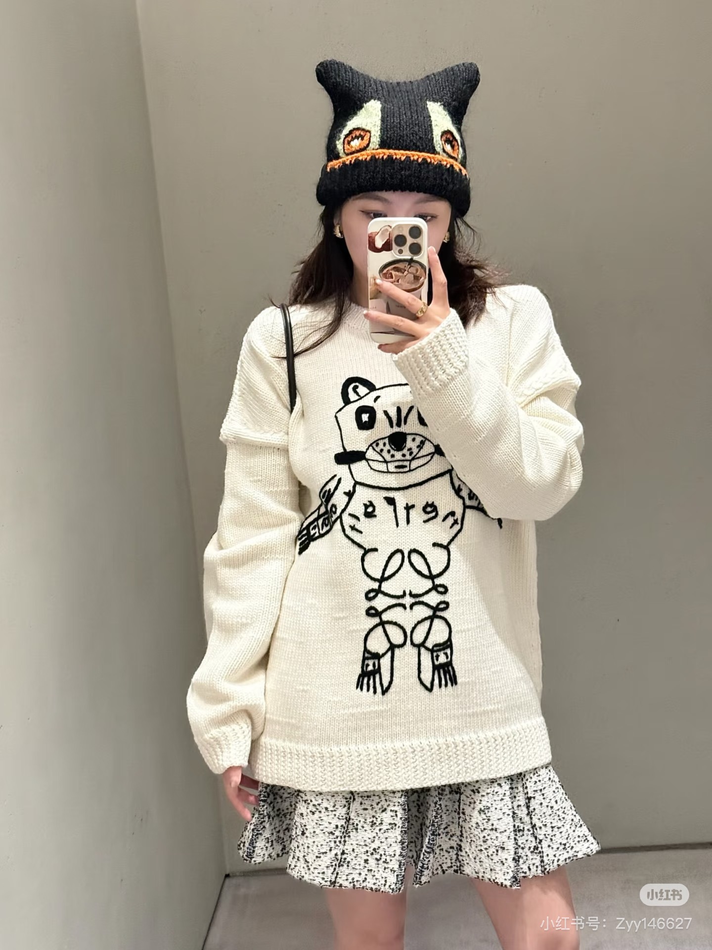 image_F8A5A8E7-615C-4996-B802-2E9D1E8FD420_1767865387