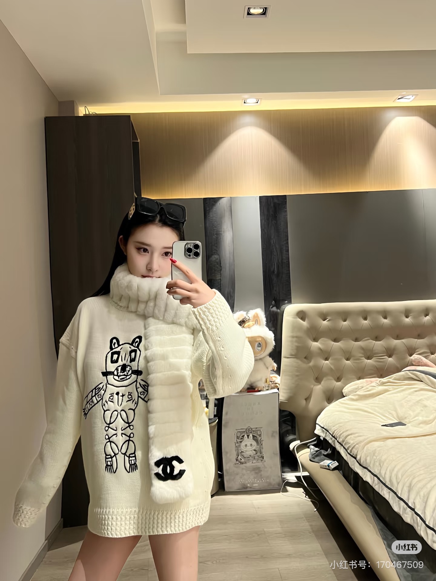 image_7324BE46-CF31-4A35-B88C-F3CEBE8192D5_1767865387