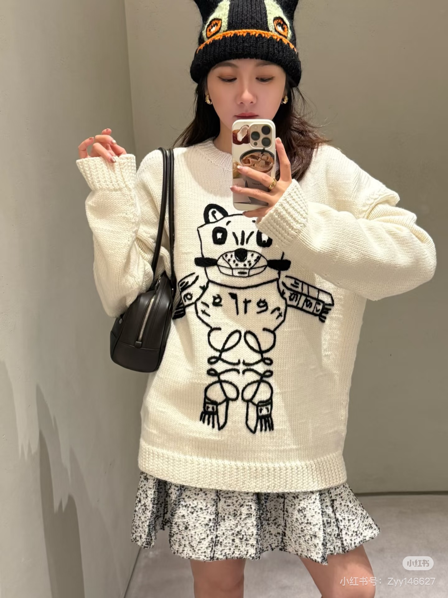 image_F12E39C2-A937-4145-B071-25347A67B106_1767865387