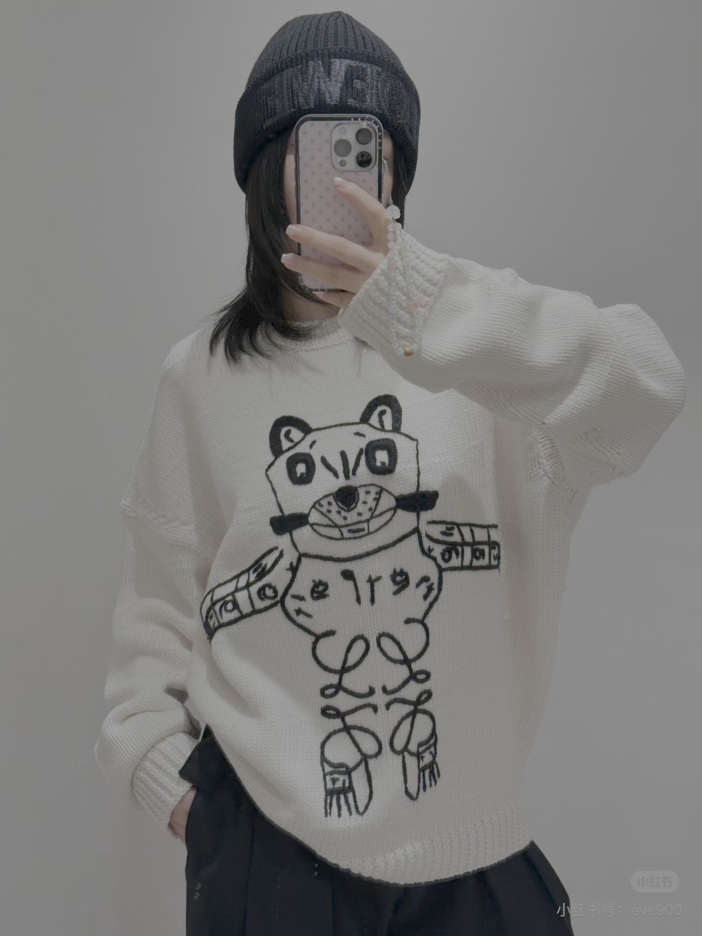 image_D119233A-F5E1-4962-B597-7D964E567407_1767865387