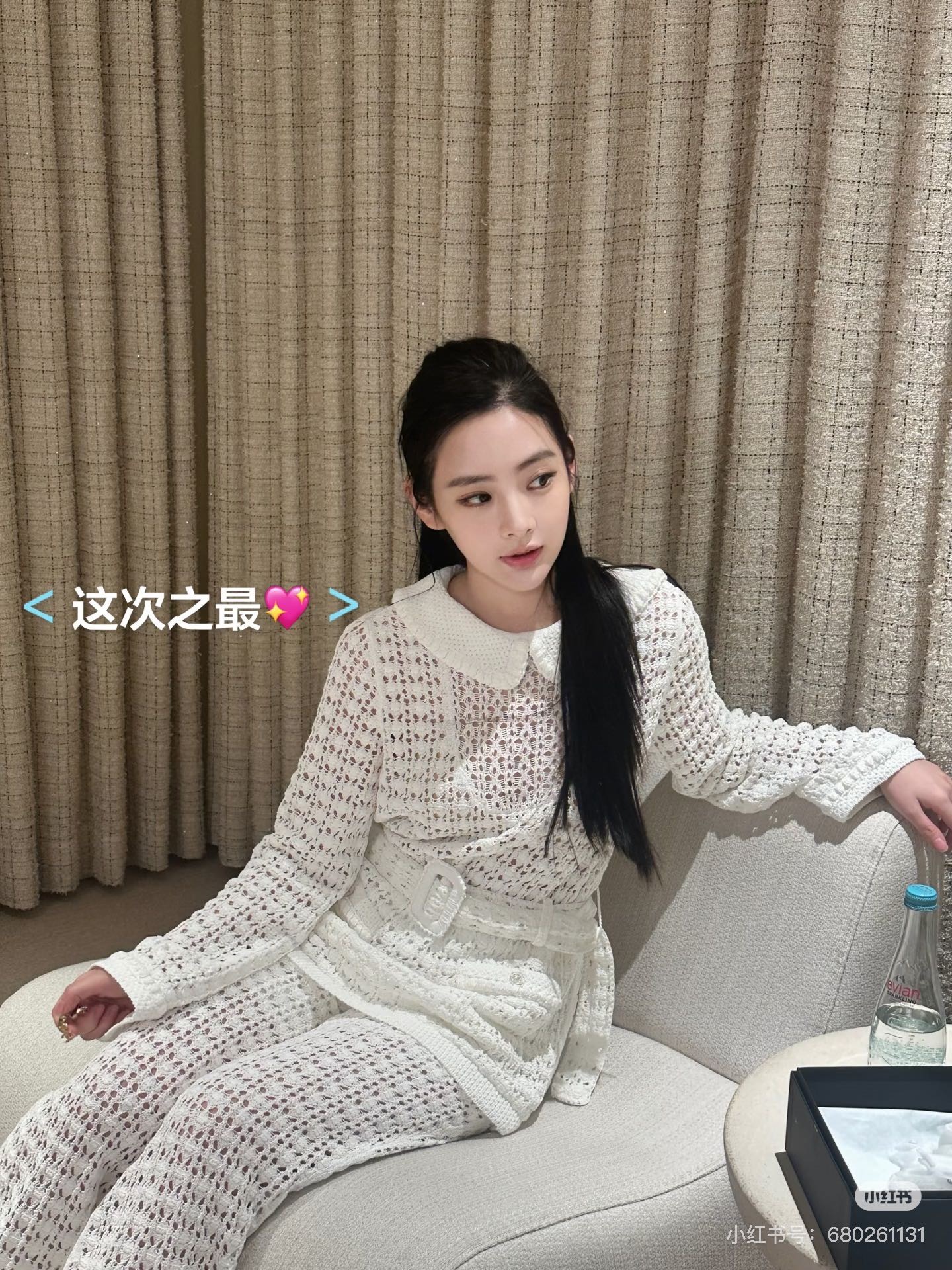 image_DCFDC6B5-3635-4C8F-8DF7-8F96048D0FC0_1767866394