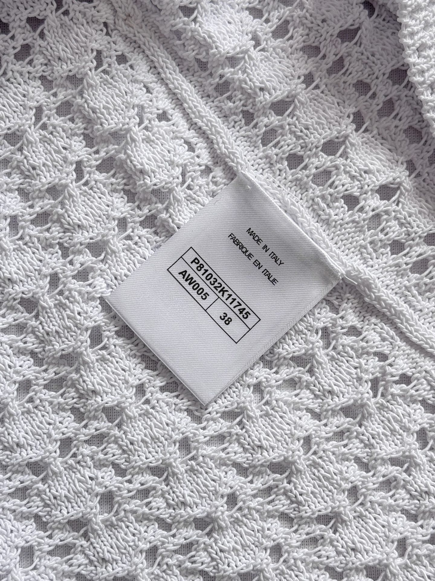 image_FEBFDDC1-7222-4C34-8B6D-C1DEDD445FBD_1767866394