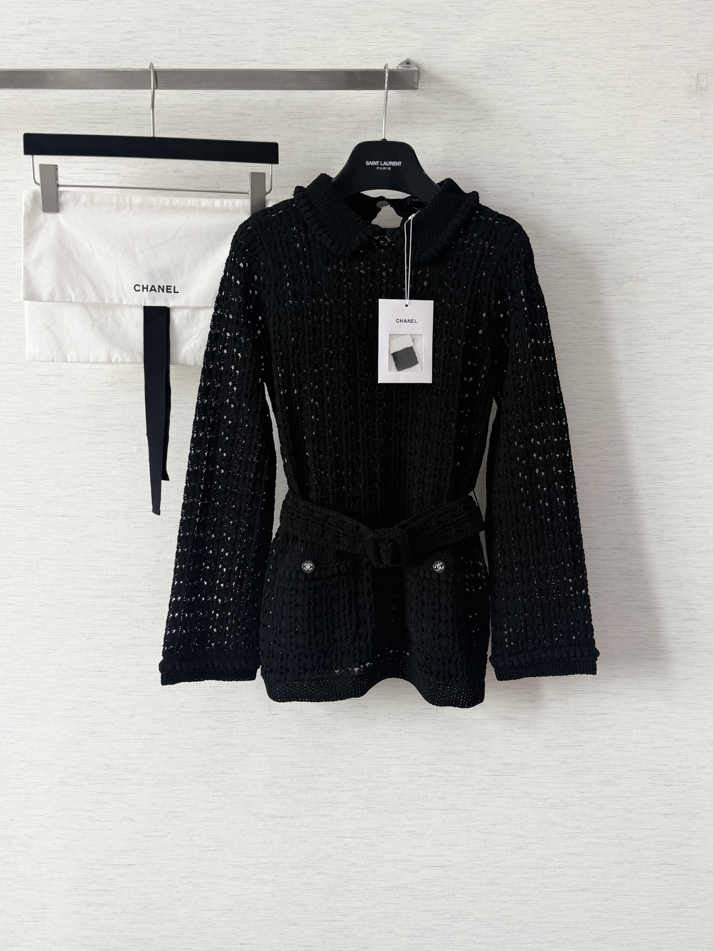 image_B57D8479-F628-4222-876F-2CD467D8EE9E_1767866394