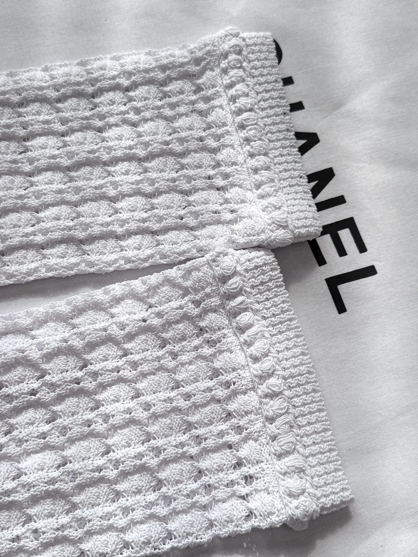 image_2419EADF-0DF4-4204-9E0E-8A547D192121_1767866394